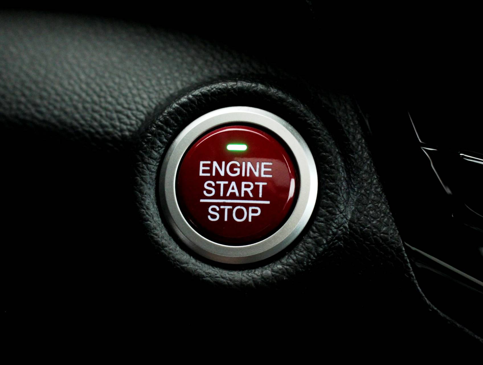 Florida Fine Cars - Used HONDA ACCORD 2017 HOLLYWOOD Ex-L V6