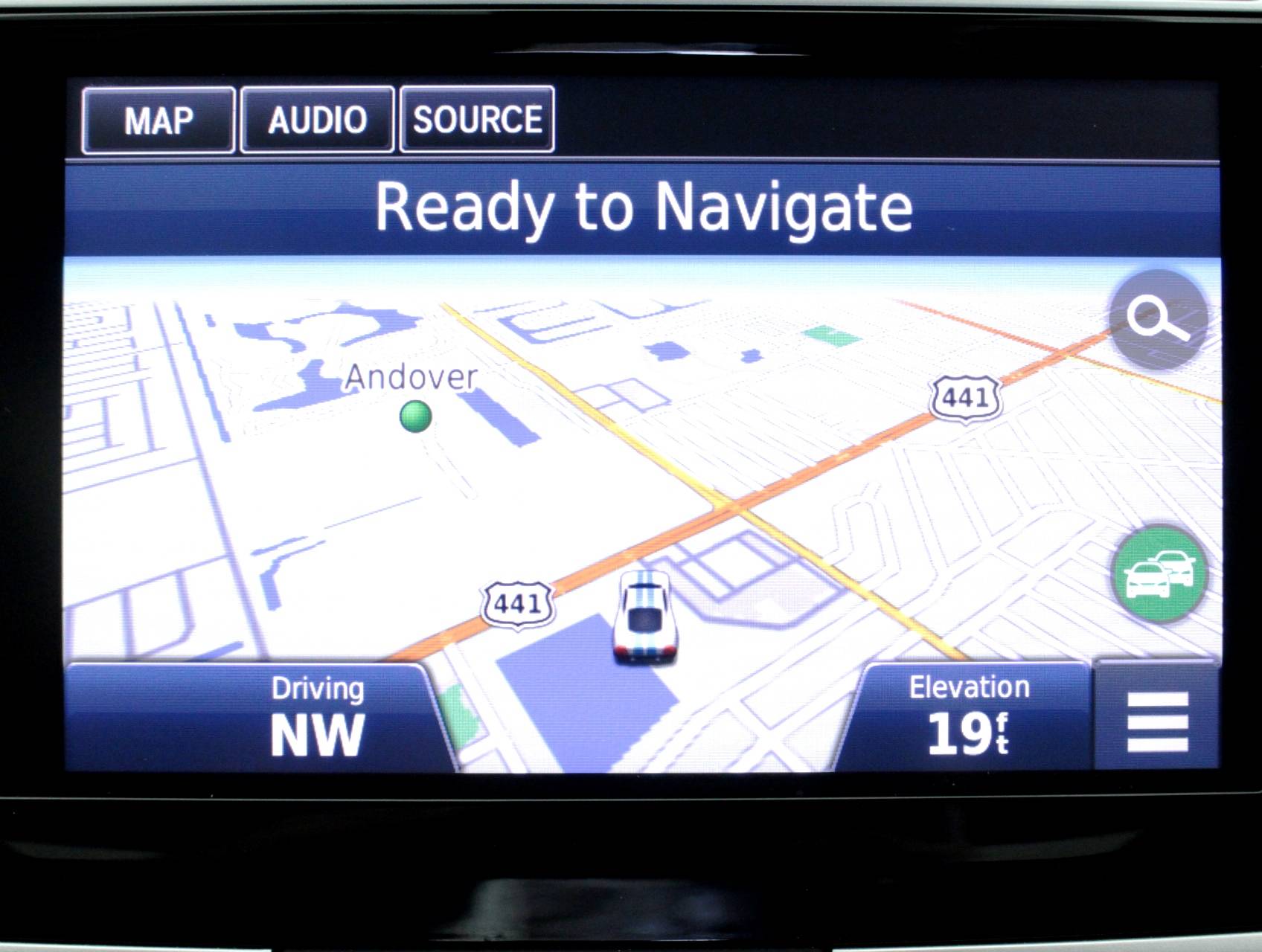 Florida Fine Cars - Used HONDA ACCORD 2017 HOLLYWOOD Ex-L V6