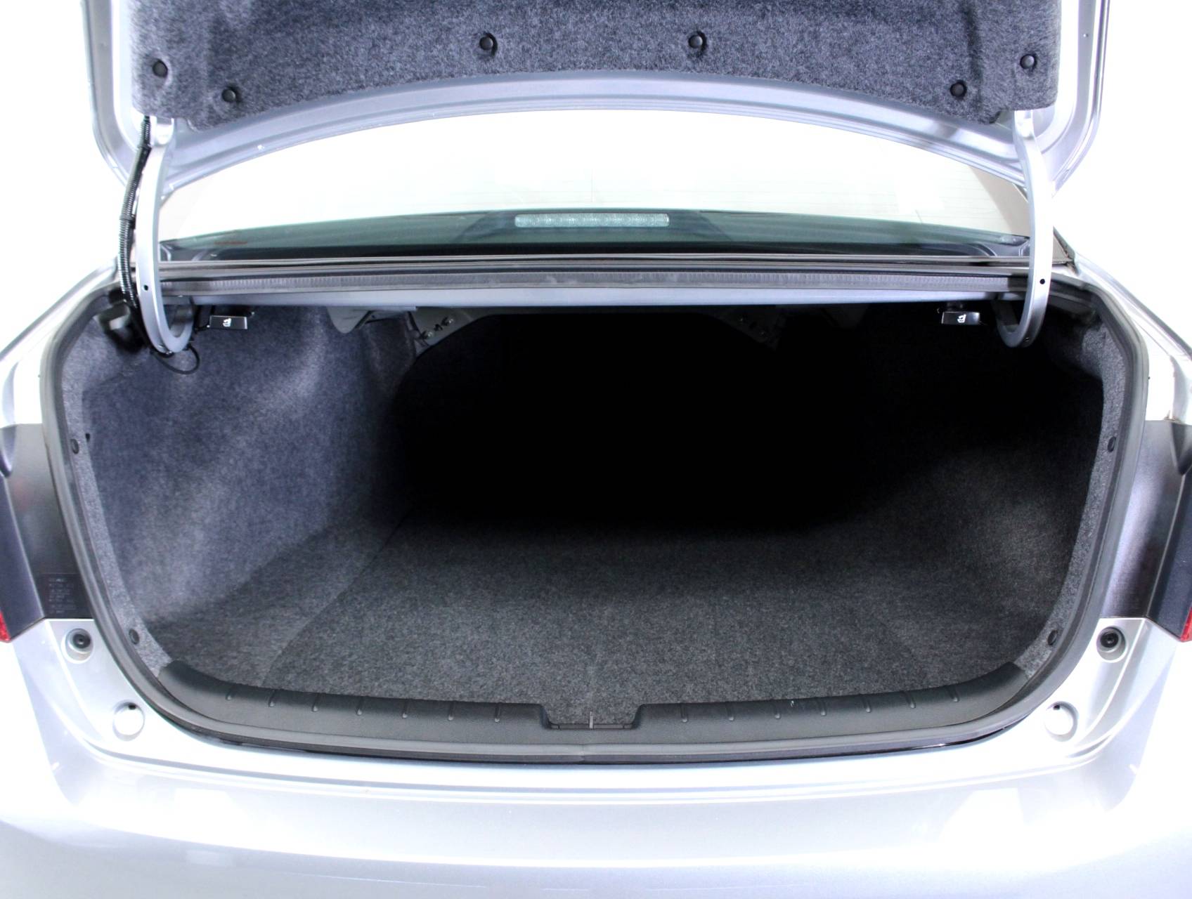 Florida Fine Cars - Used HONDA ACCORD 2017 HOLLYWOOD Ex-L V6