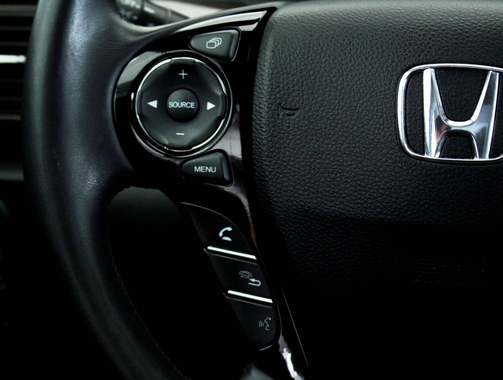 Florida Fine Cars - Used HONDA ACCORD 2017 HOLLYWOOD Ex-L V6