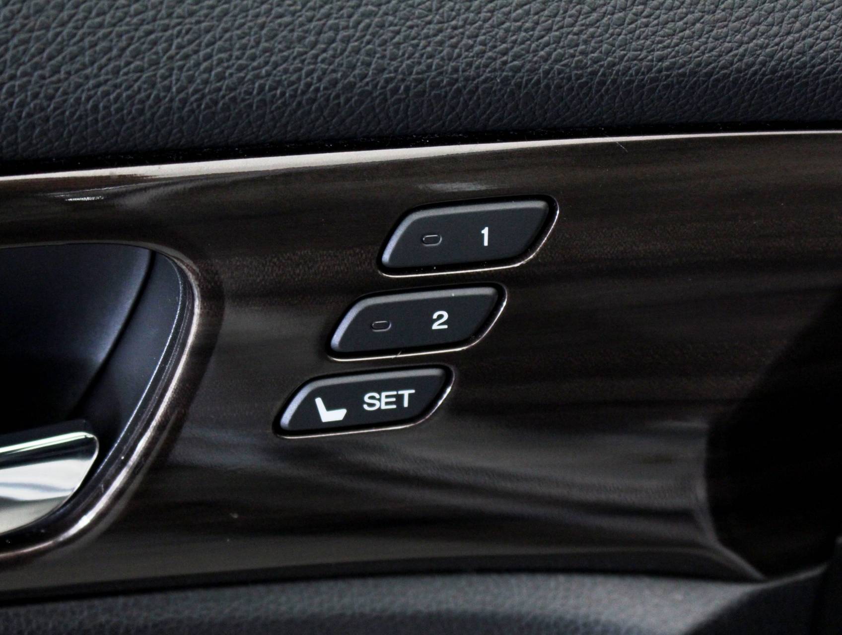 Florida Fine Cars - Used HONDA ACCORD 2017 HOLLYWOOD Ex-L V6