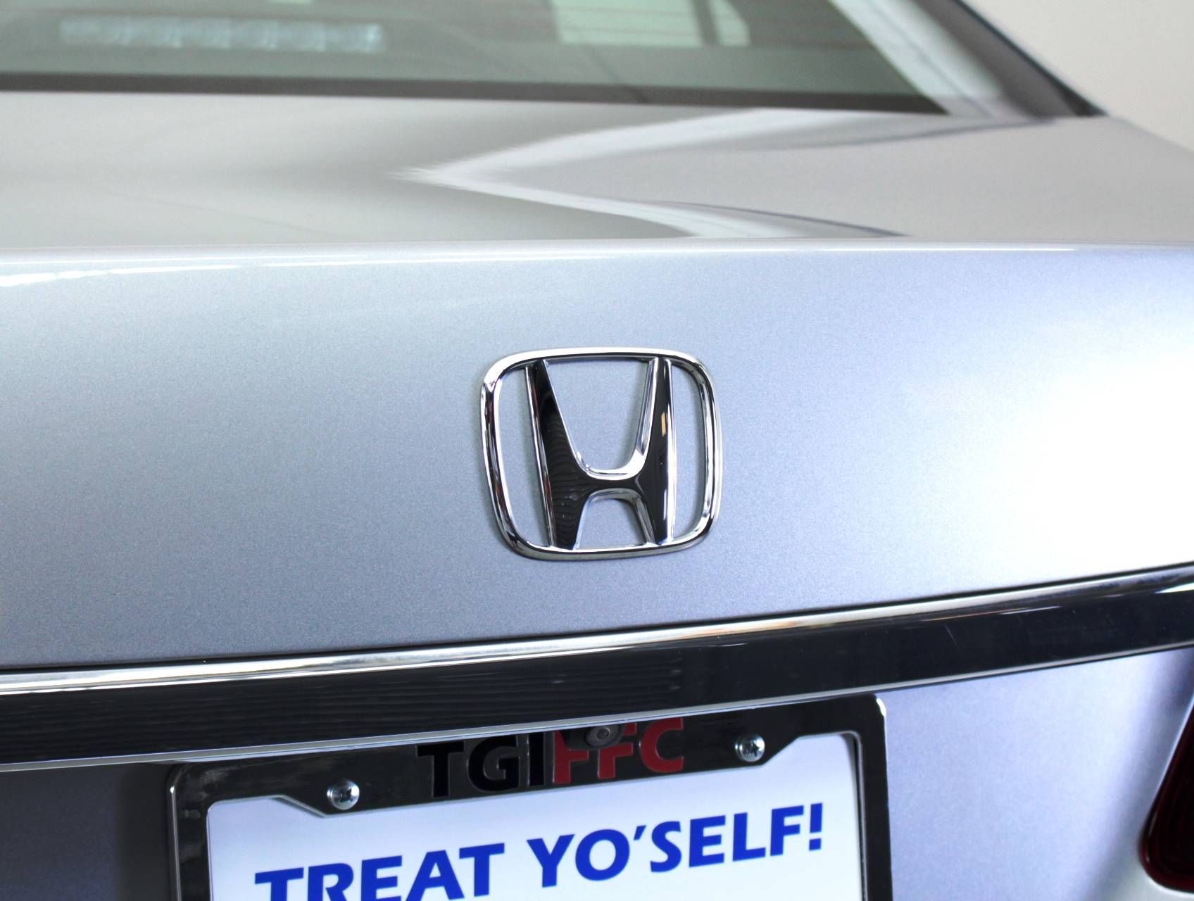 Florida Fine Cars - Used HONDA ACCORD 2017 HOLLYWOOD Ex-L V6