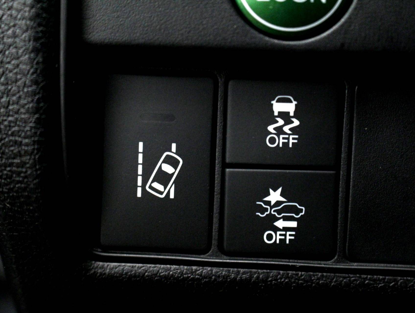 Florida Fine Cars - Used HONDA ACCORD 2017 HOLLYWOOD Ex-L V6