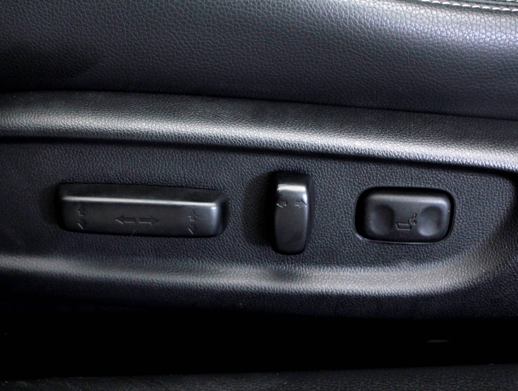 Florida Fine Cars - Used HONDA ACCORD 2017 HOLLYWOOD Ex-L V6