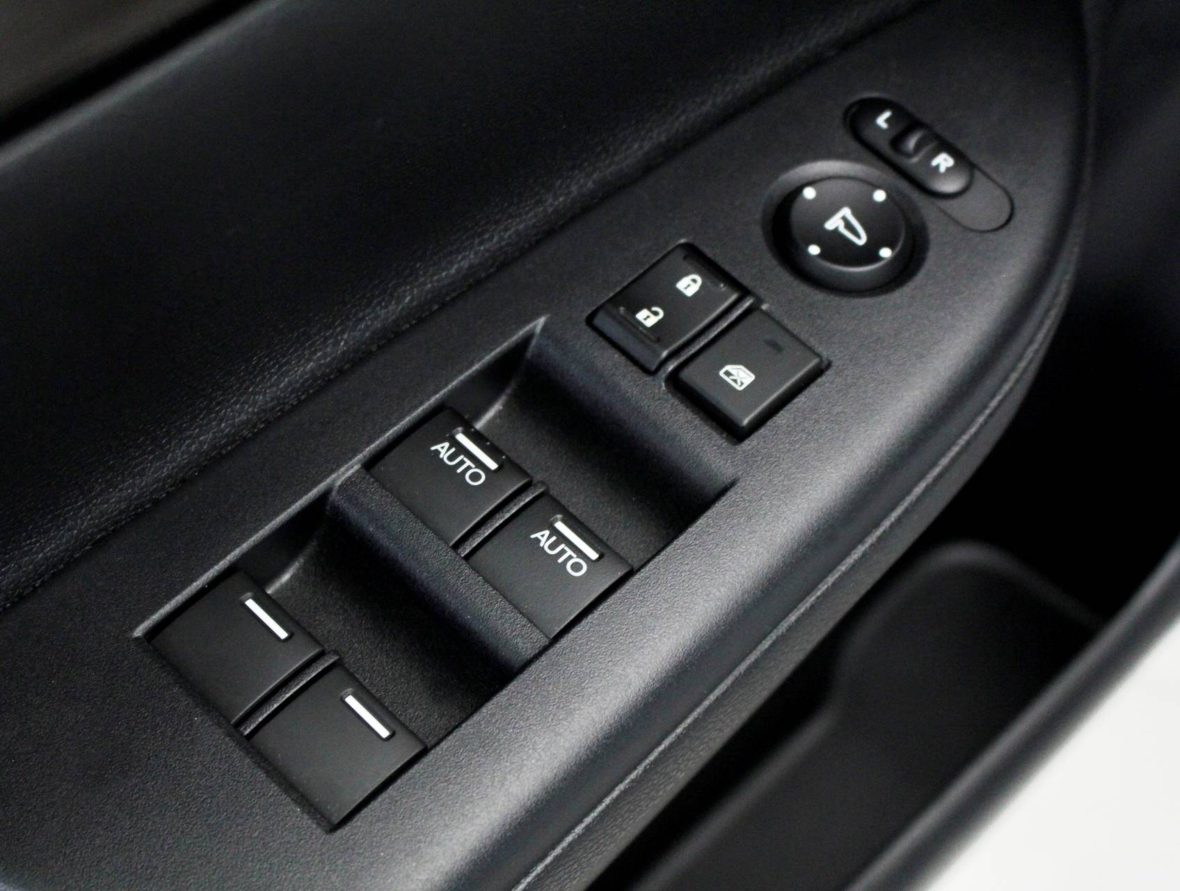 Florida Fine Cars - Used HONDA ACCORD 2017 HOLLYWOOD Ex-L V6