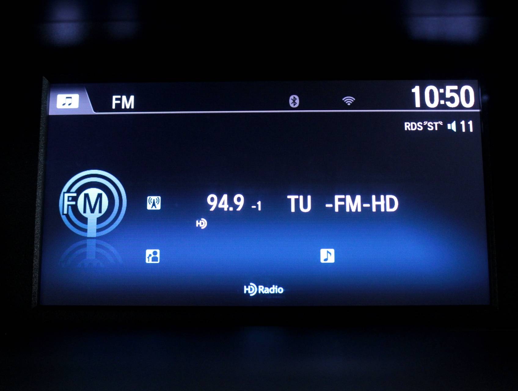 Florida Fine Cars - Used HONDA ACCORD 2017 HOLLYWOOD Ex-L V6