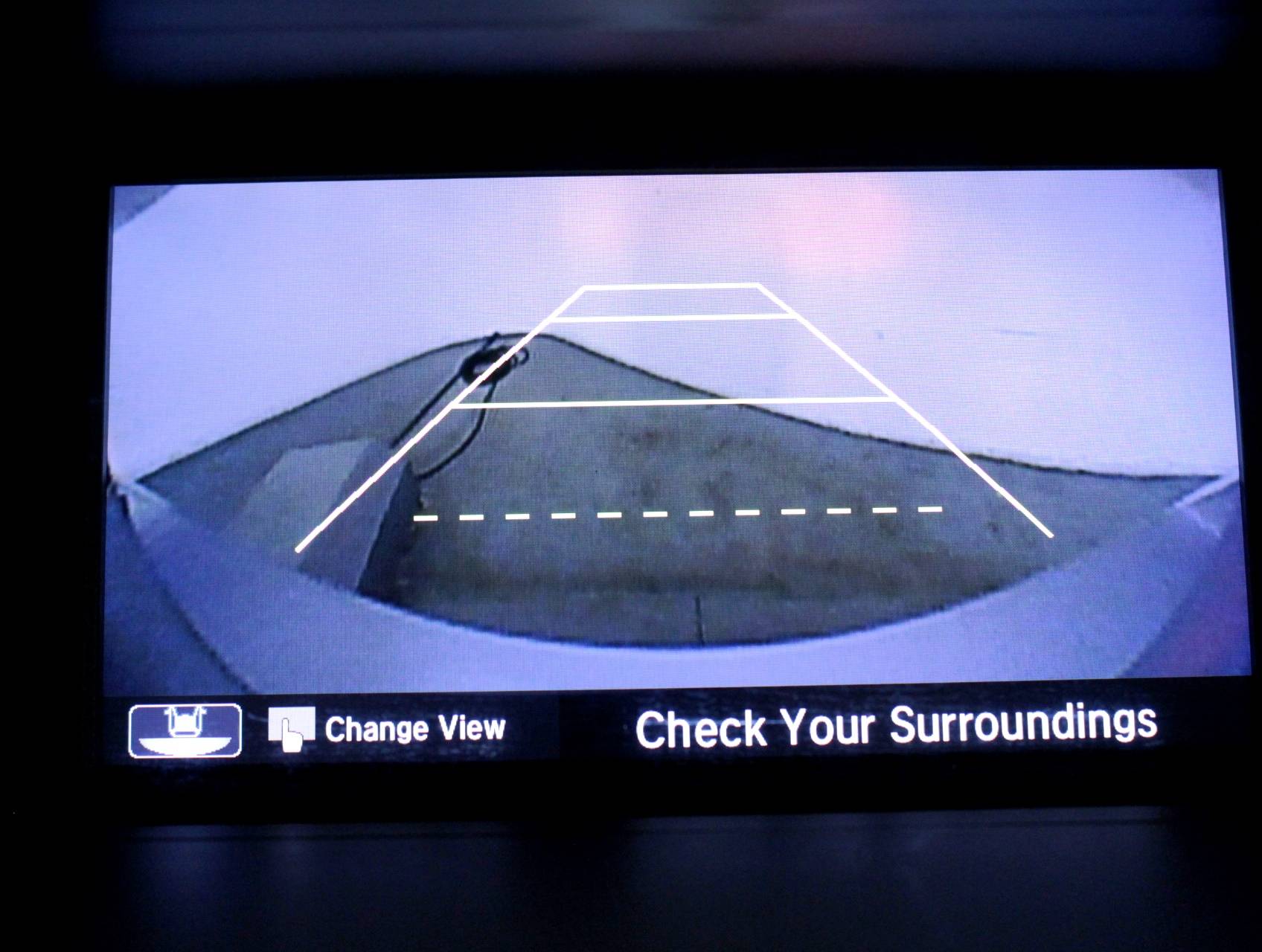 Florida Fine Cars - Used HONDA ACCORD 2017 HOLLYWOOD Ex-L V6