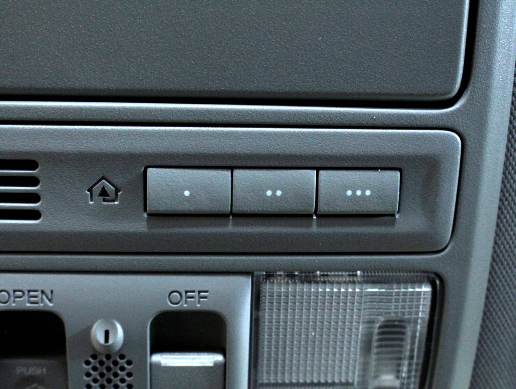 Florida Fine Cars - Used HONDA ACCORD 2017 HOLLYWOOD Ex-L V6