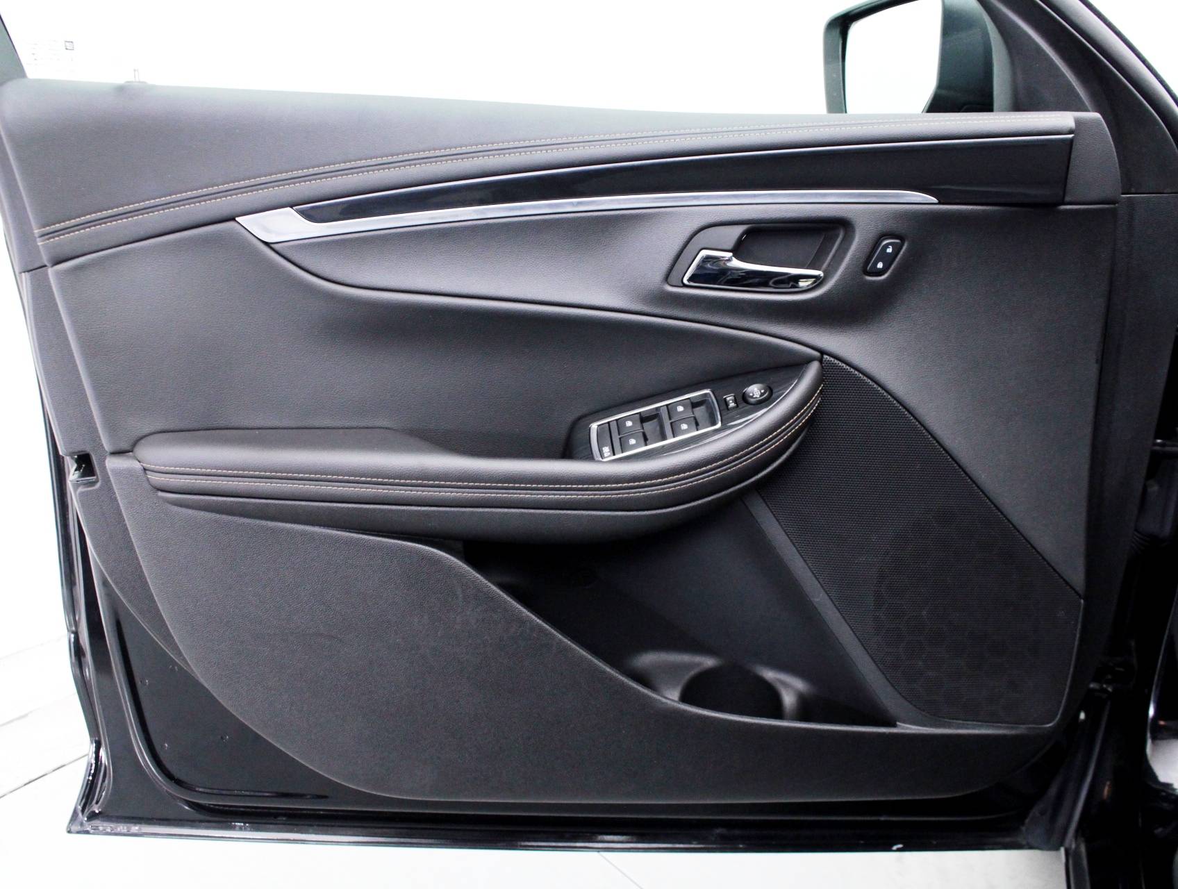 Florida Fine Cars - Used CHEVROLET IMPALA 2017 MIAMI LT (1LT)