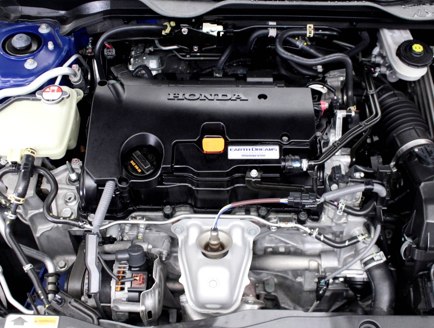 Florida Fine Cars - Used HONDA CIVIC 2016 HOLLYWOOD LX