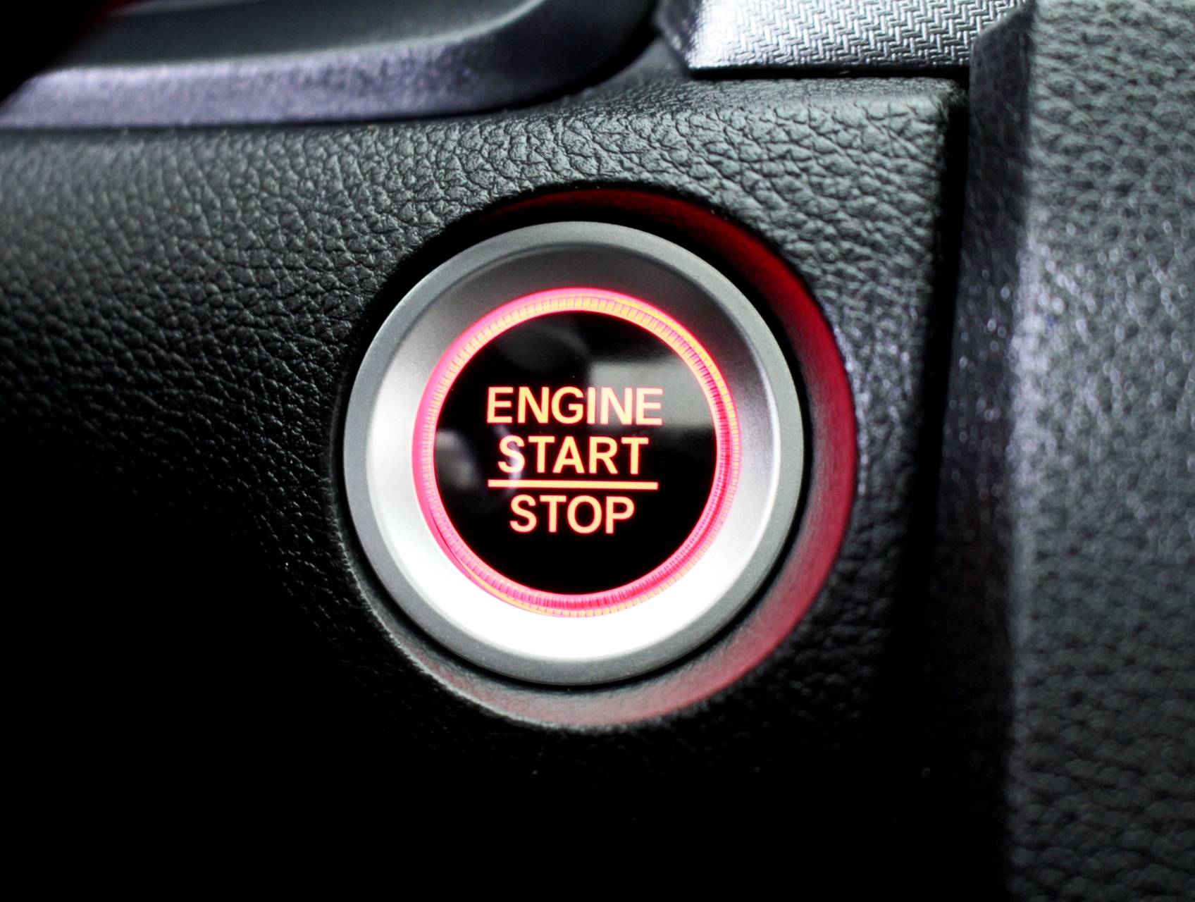 Florida Fine Cars - Used HONDA CIVIC 2016 HOLLYWOOD LX