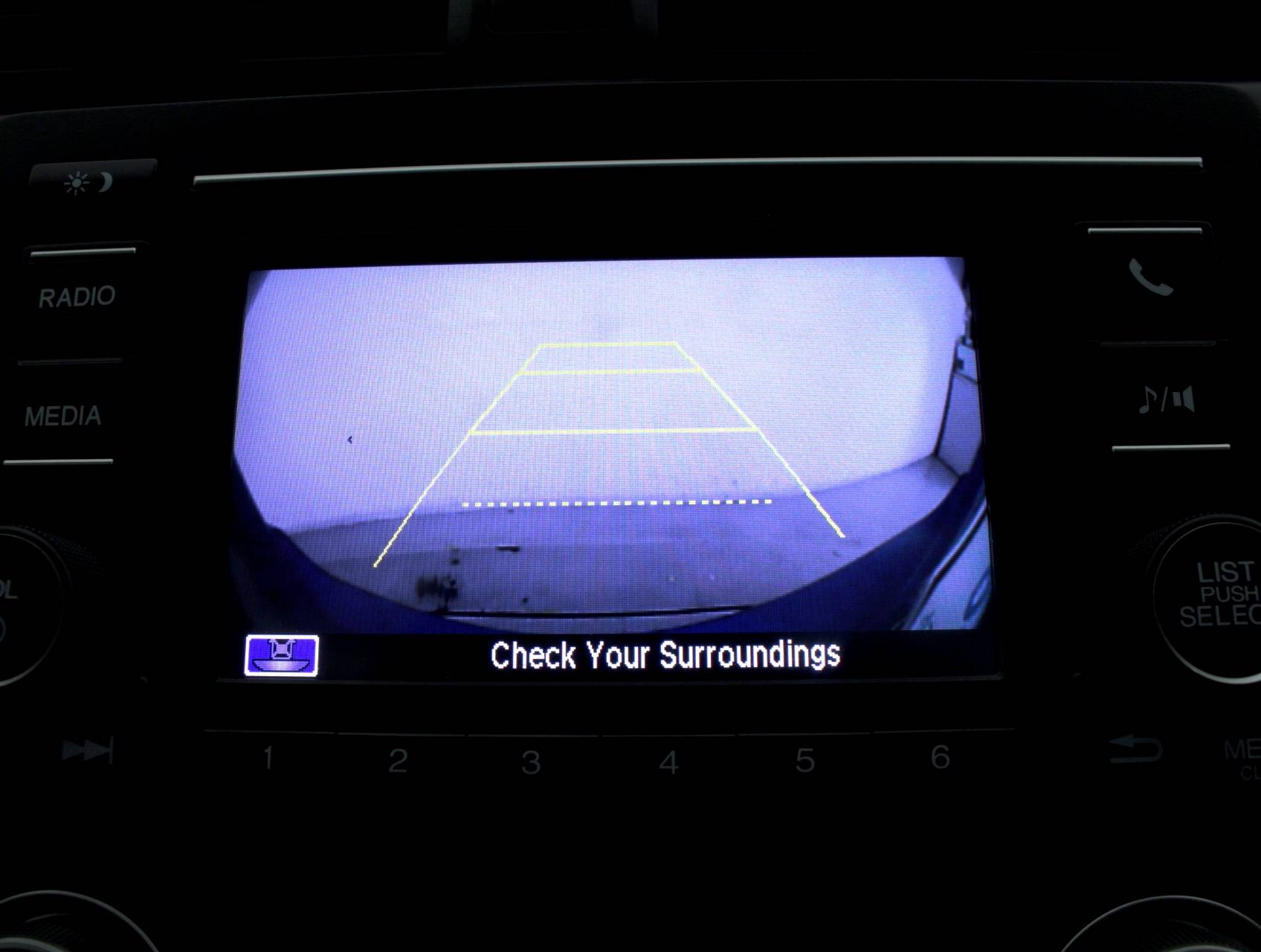 Florida Fine Cars - Used HONDA CIVIC 2016 HOLLYWOOD LX