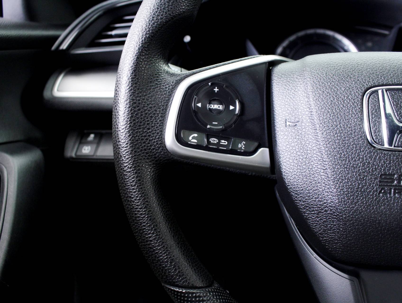 Florida Fine Cars - Used HONDA CIVIC 2016 HOLLYWOOD LX