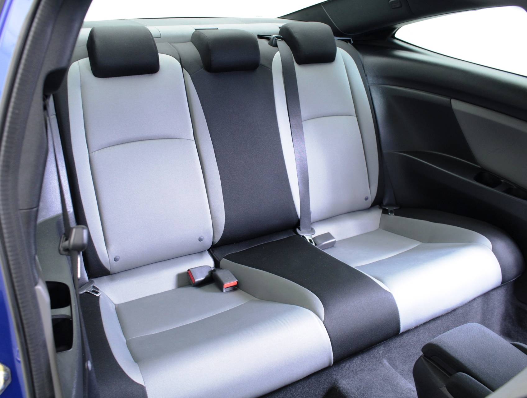 Florida Fine Cars - Used HONDA CIVIC 2016 HOLLYWOOD LX