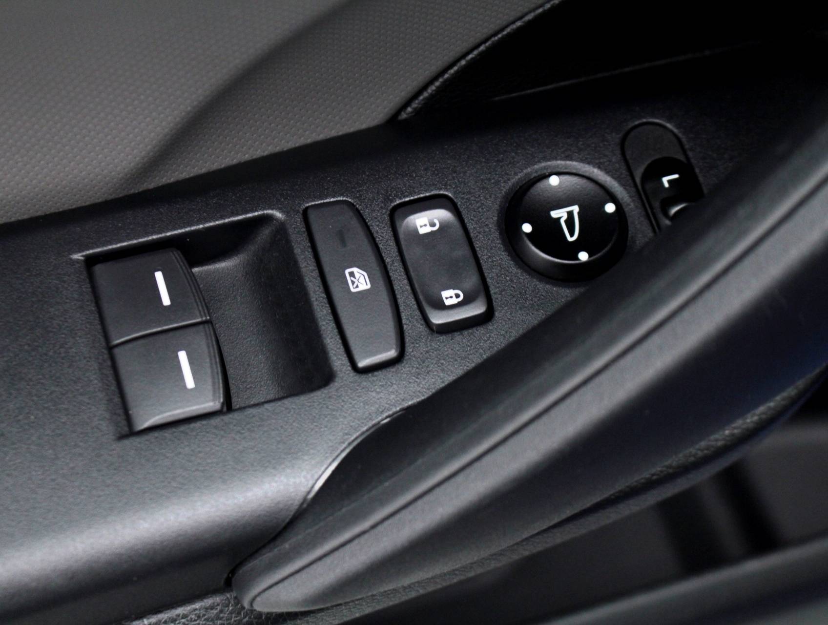 Florida Fine Cars - Used HONDA CIVIC 2016 HOLLYWOOD LX