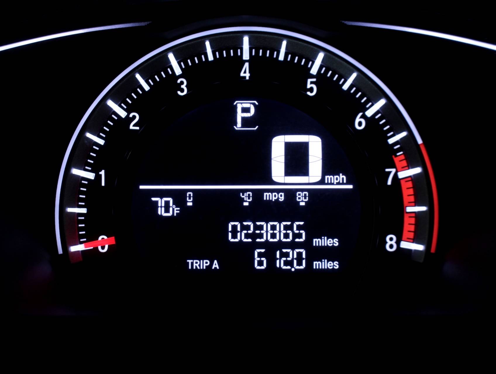 Florida Fine Cars - Used HONDA CIVIC 2016 HOLLYWOOD LX