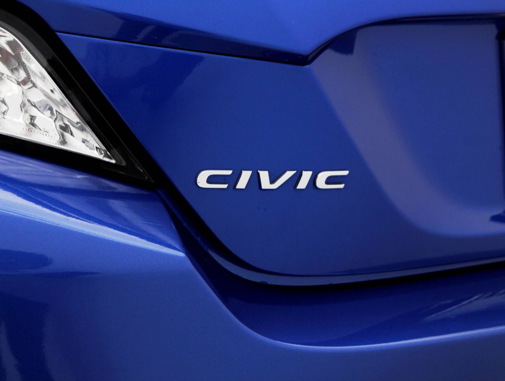 Florida Fine Cars - Used HONDA CIVIC 2016 HOLLYWOOD LX