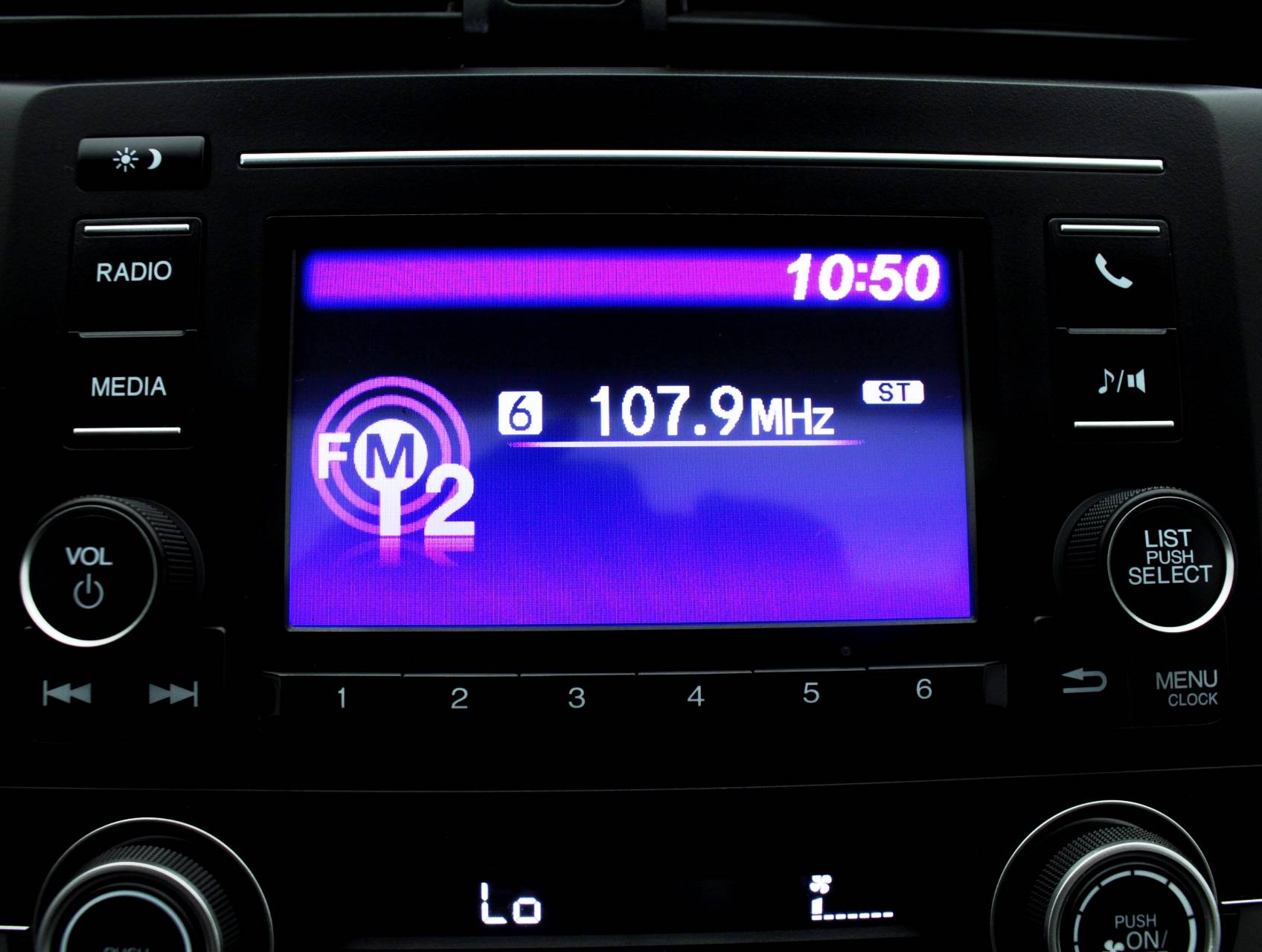 Florida Fine Cars - Used HONDA CIVIC 2016 HOLLYWOOD LX