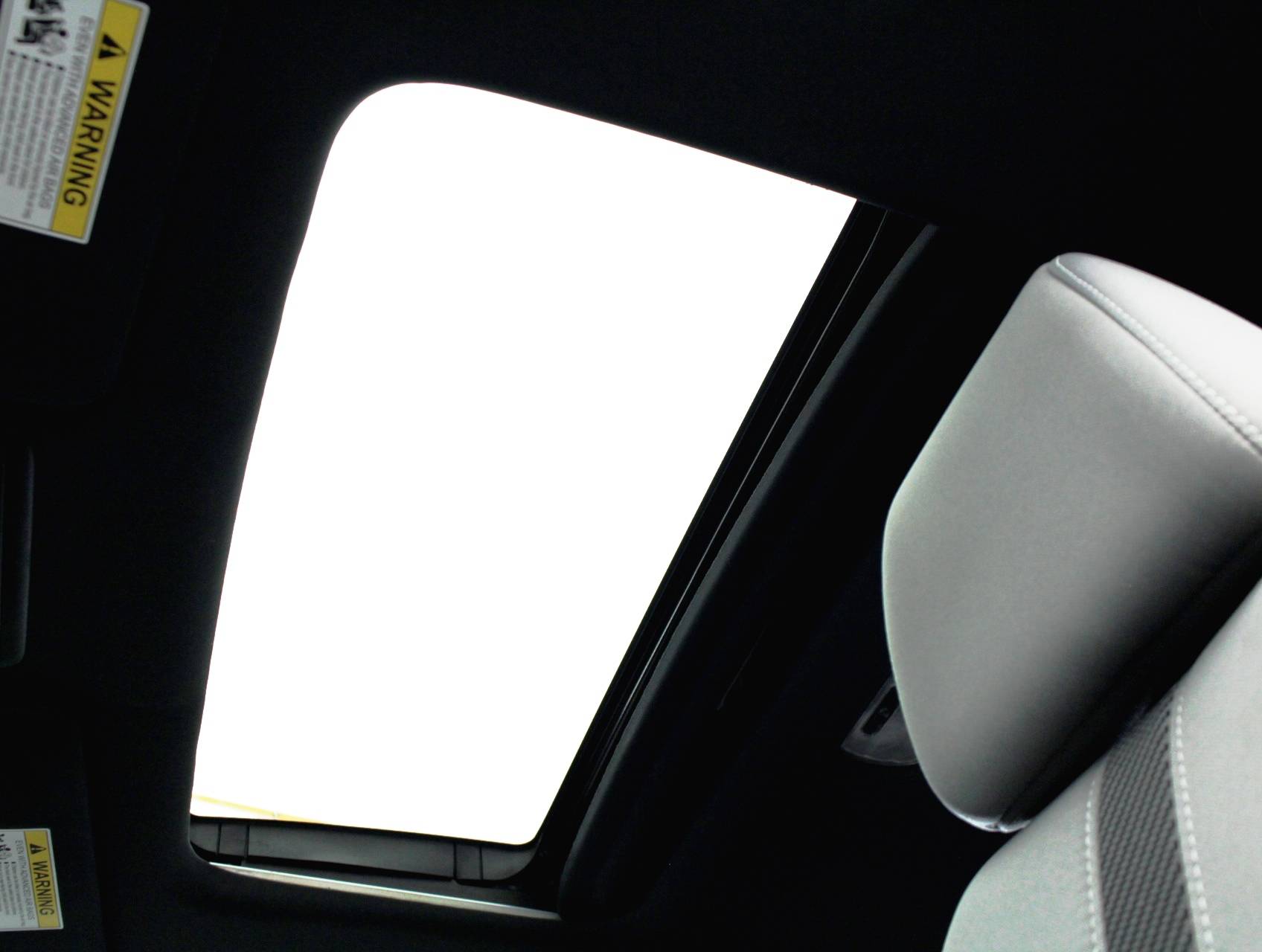 Florida Fine Cars - Used HONDA CIVIC 2016 HOLLYWOOD LX