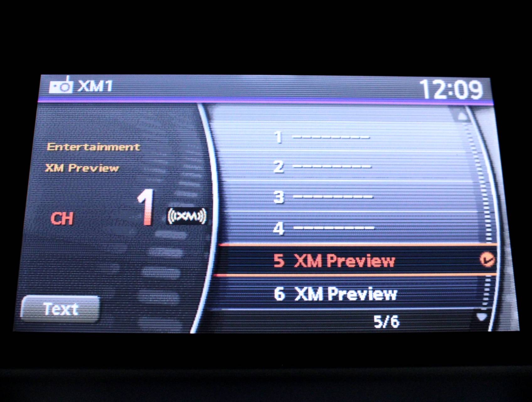 Florida Fine Cars - Used INFINITI JX35 2013 MIAMI Awd