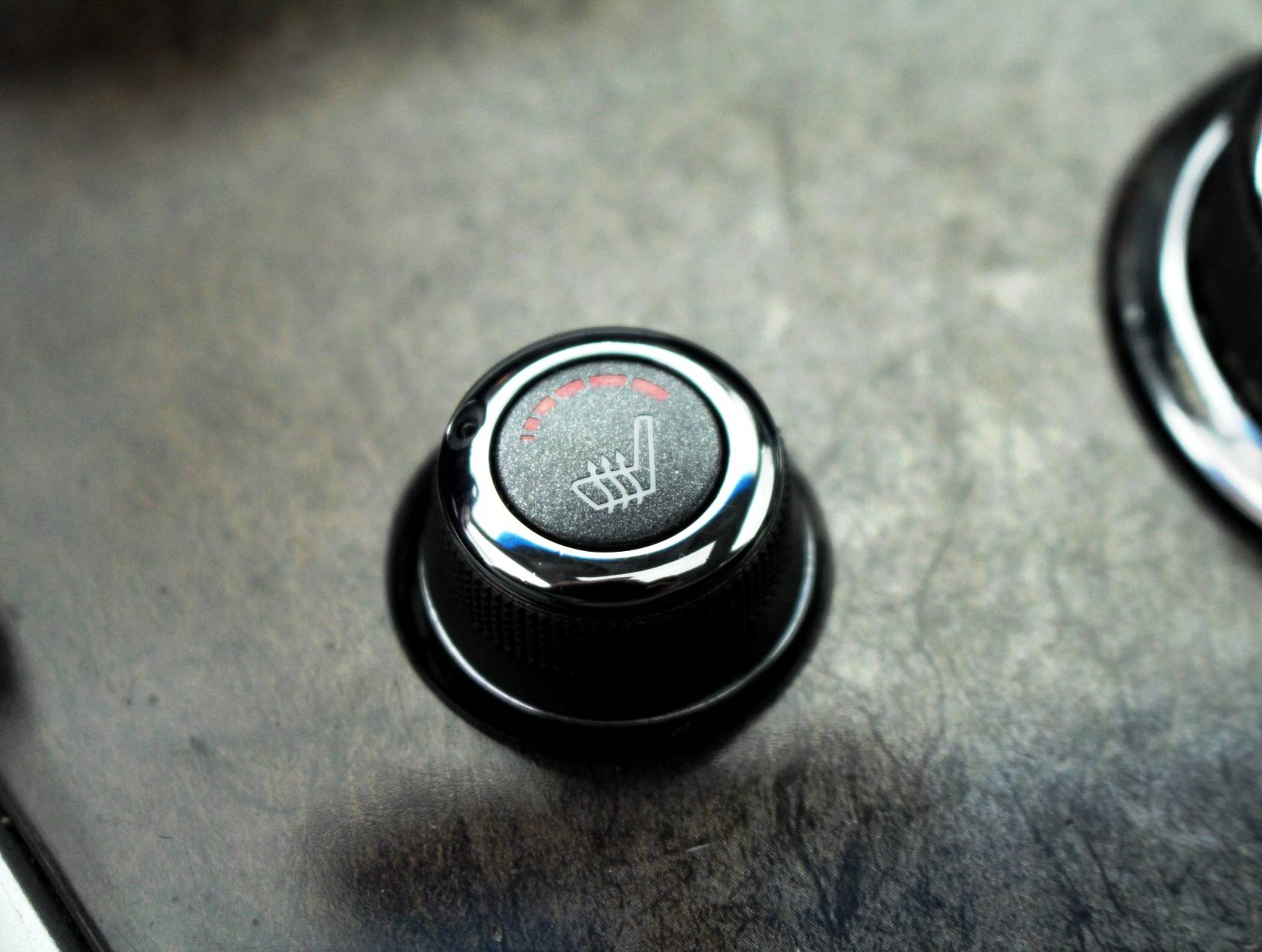 Florida Fine Cars - Used INFINITI JX35 2013 MIAMI Awd