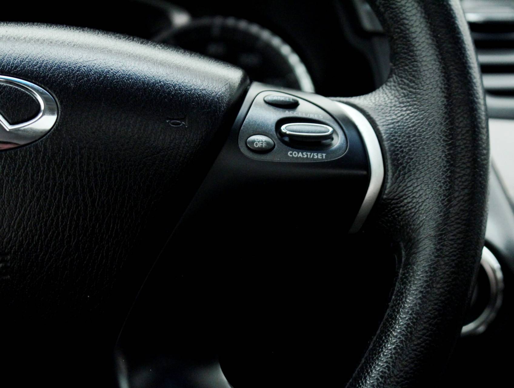 Florida Fine Cars - Used INFINITI JX35 2013 MIAMI Awd