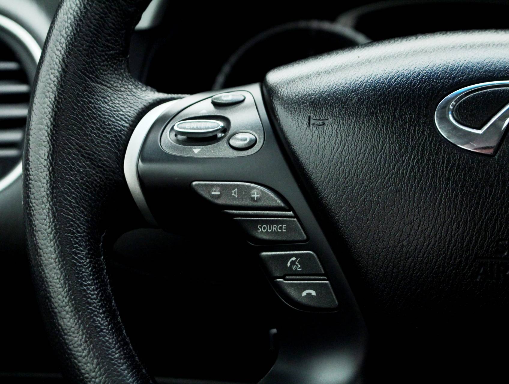 Florida Fine Cars - Used INFINITI JX35 2013 MIAMI Awd