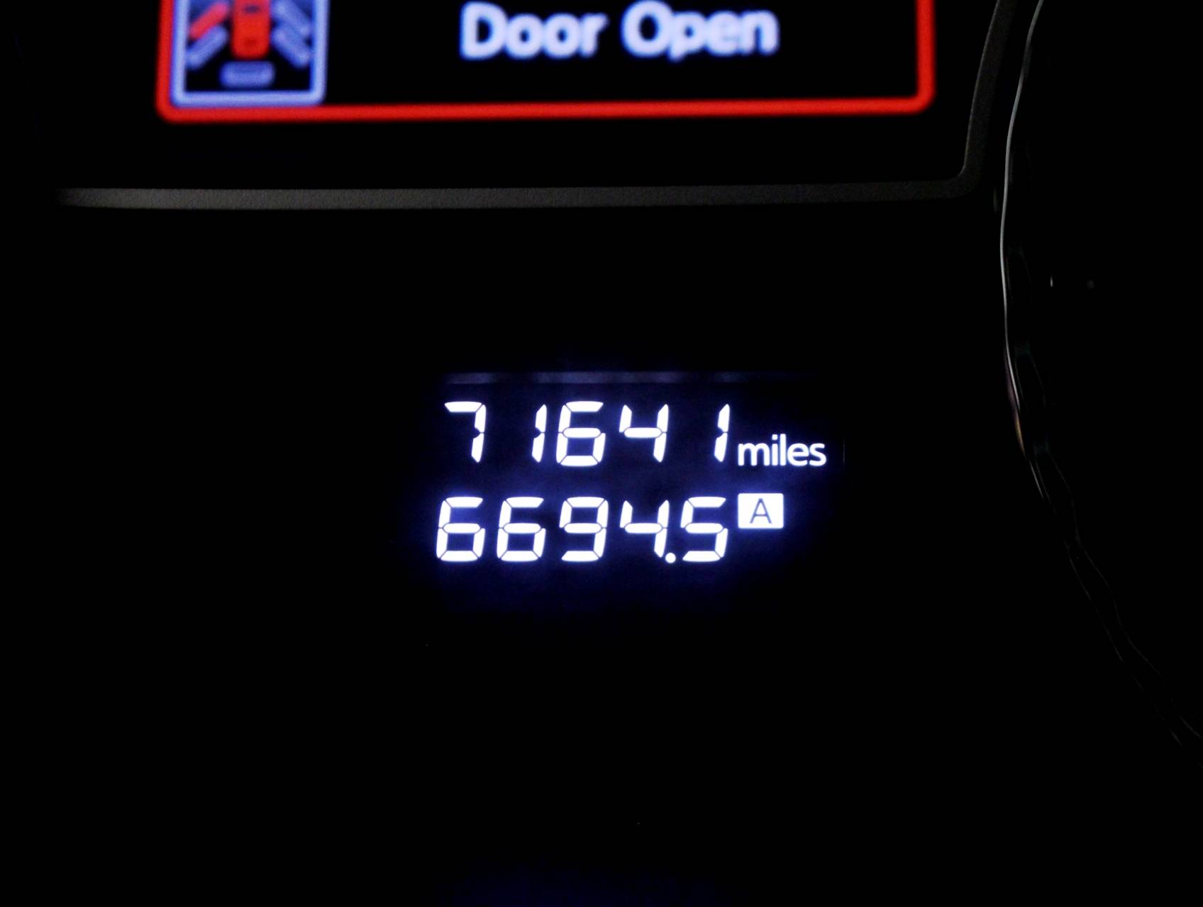 Florida Fine Cars - Used INFINITI JX35 2013 MIAMI Awd