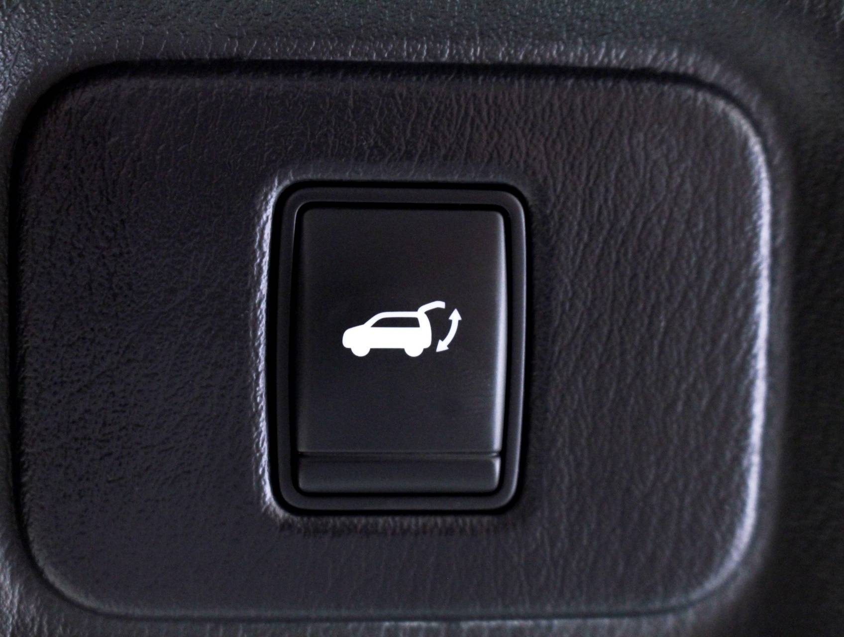 Florida Fine Cars - Used INFINITI JX35 2013 MIAMI Awd