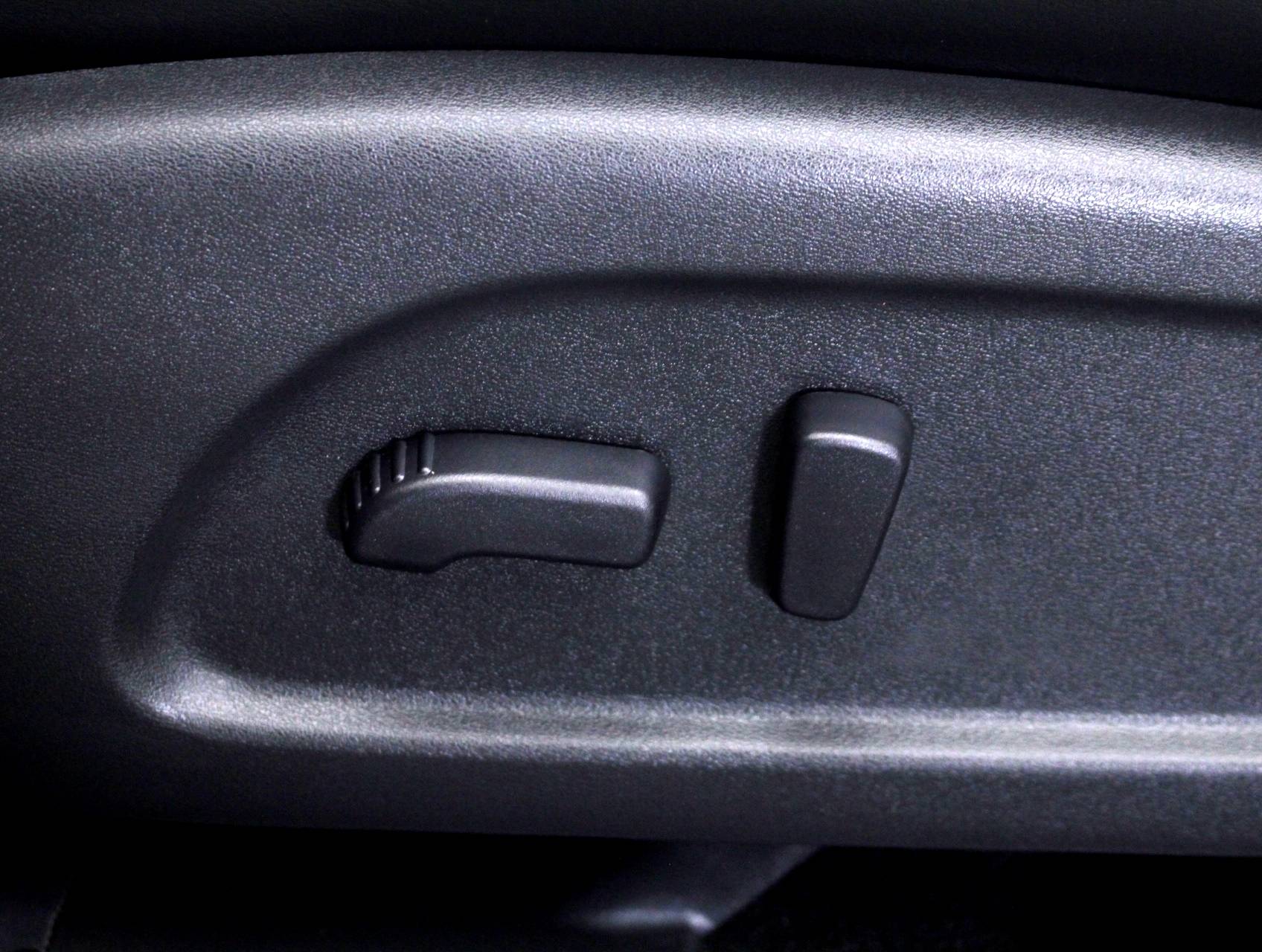 Florida Fine Cars - Used INFINITI JX35 2013 MIAMI Awd