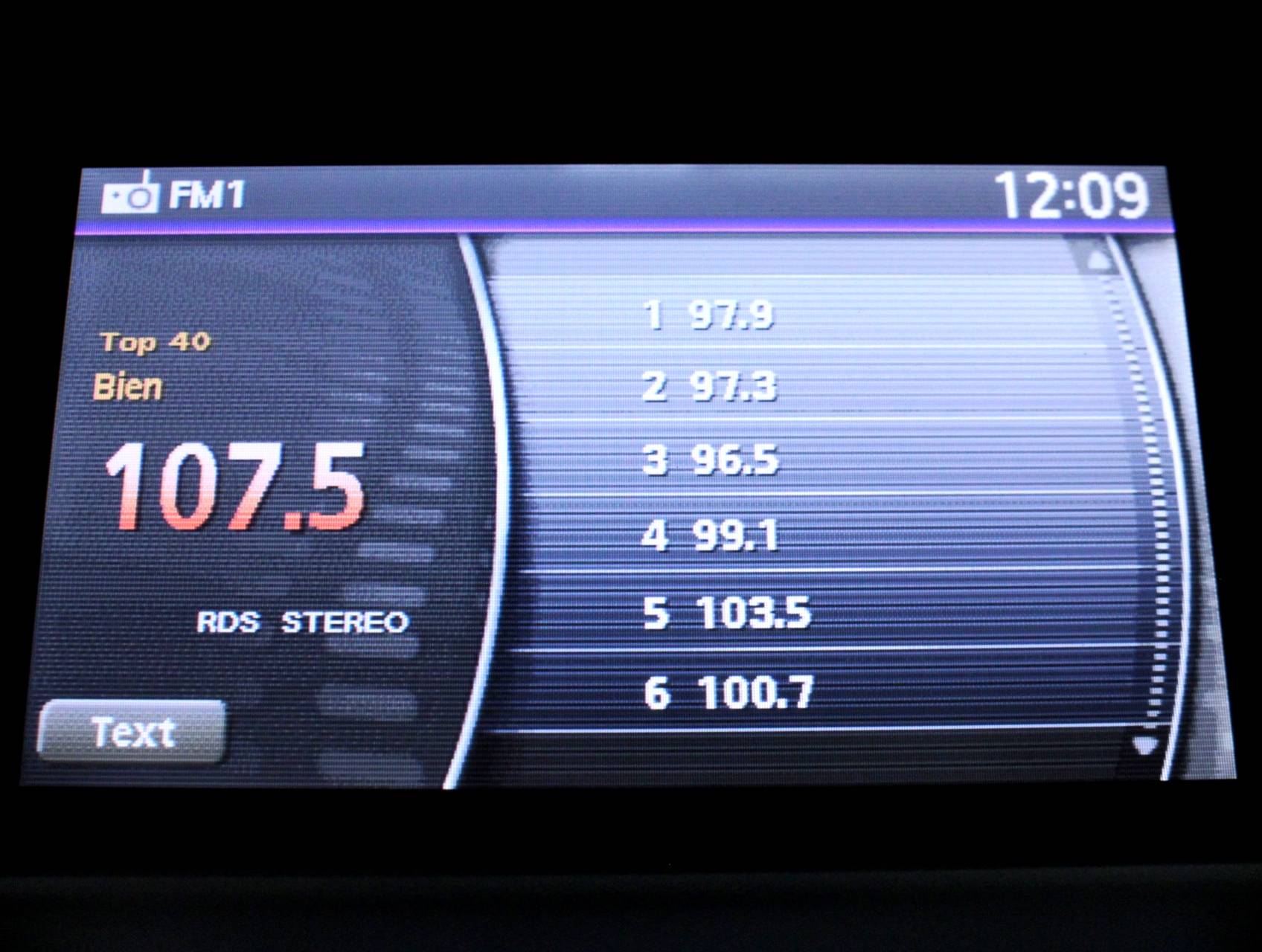 Florida Fine Cars - Used INFINITI JX35 2013 MIAMI Awd