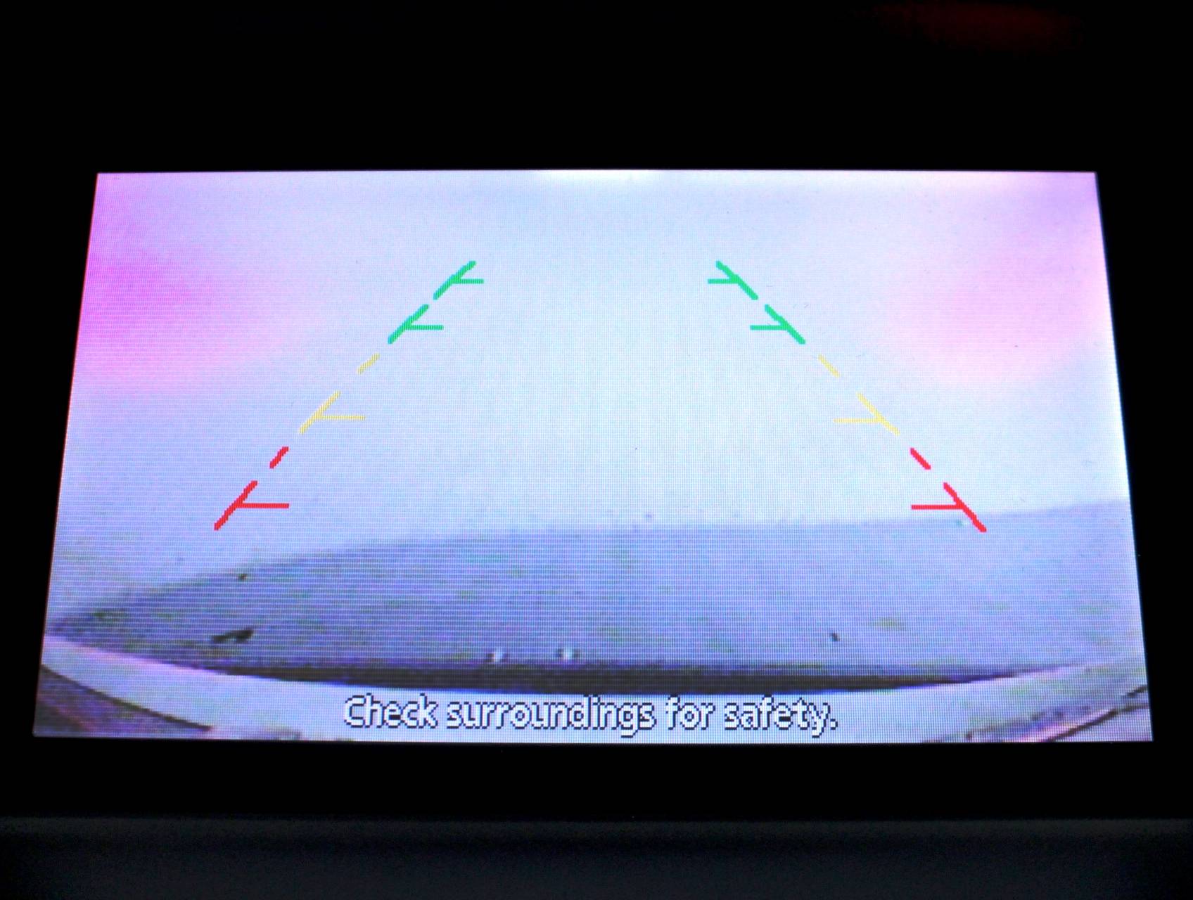 Florida Fine Cars - Used INFINITI JX35 2013 MIAMI Awd