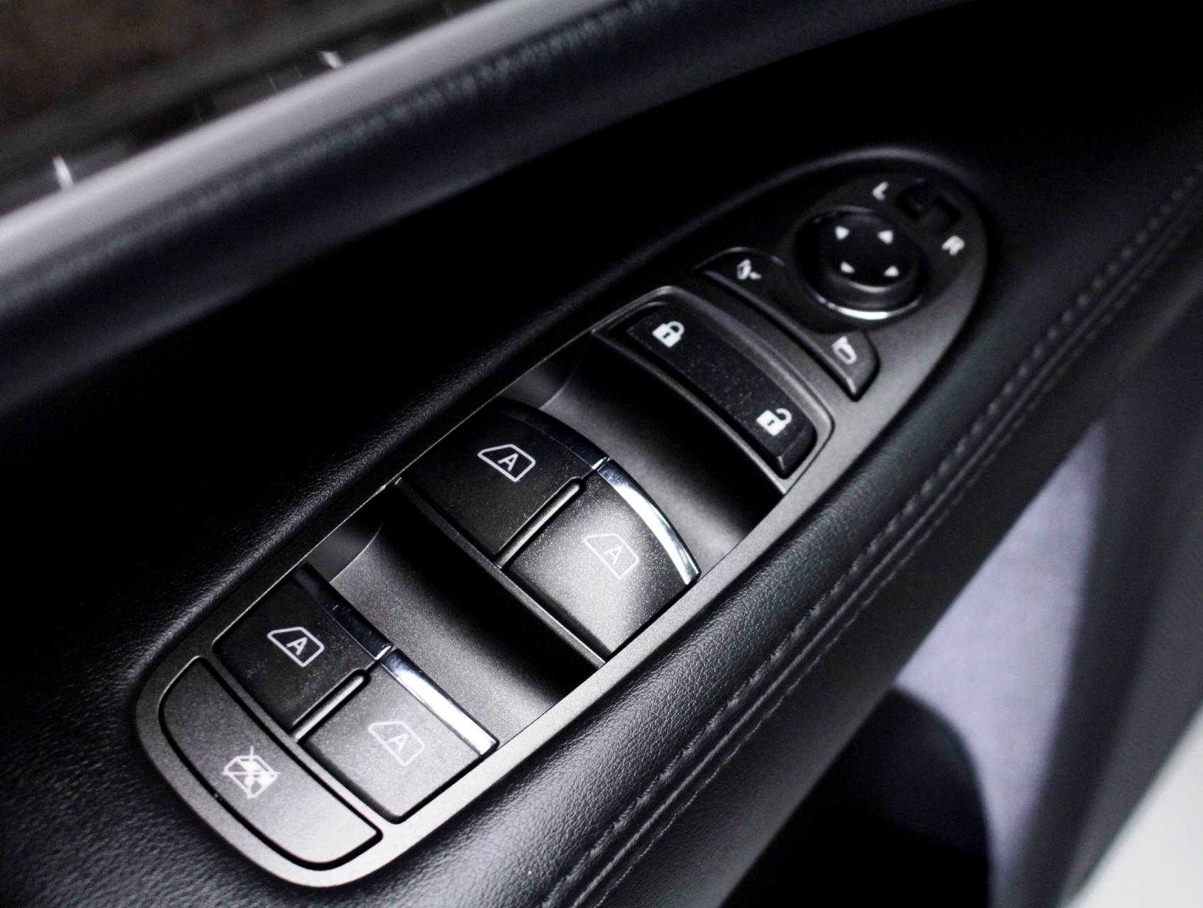 Florida Fine Cars - Used INFINITI JX35 2013 MIAMI Awd