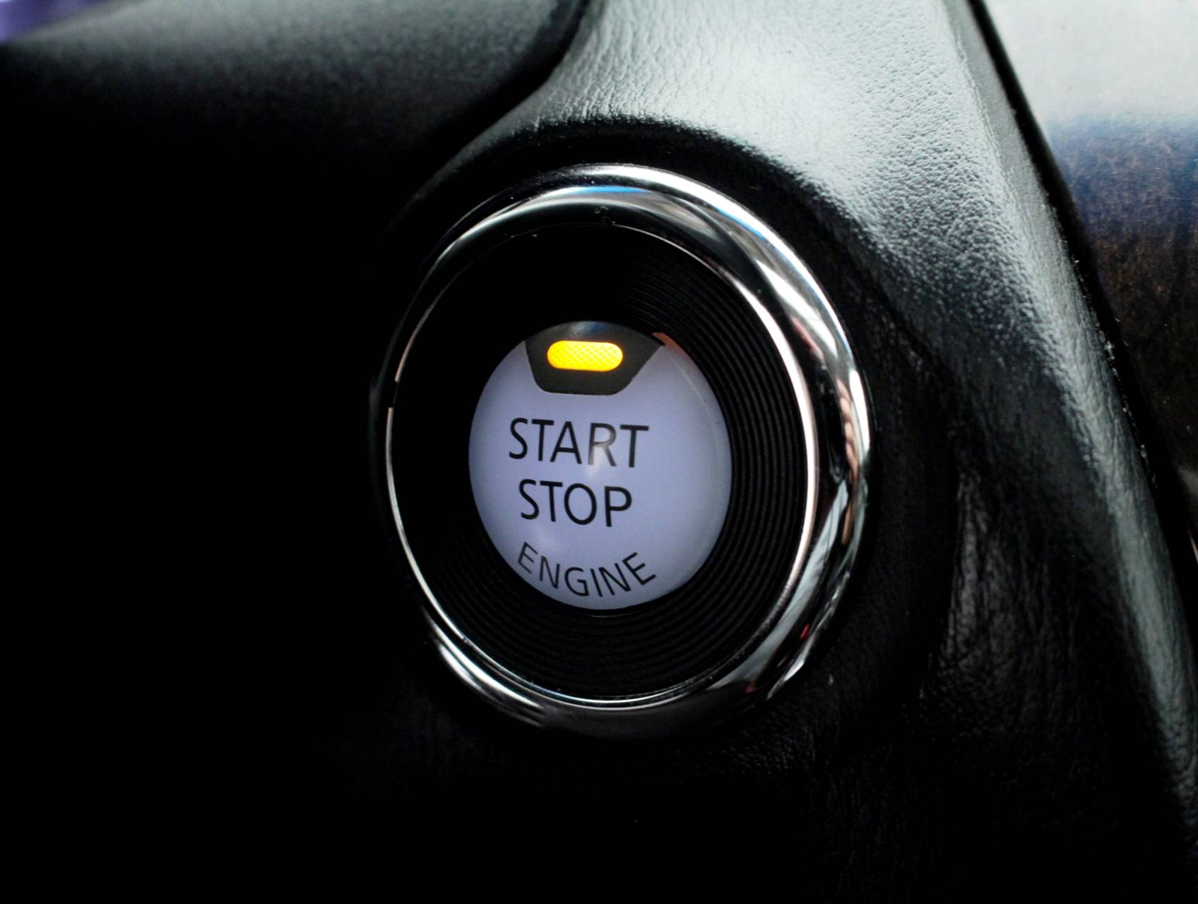 Florida Fine Cars - Used INFINITI JX35 2013 MIAMI Awd