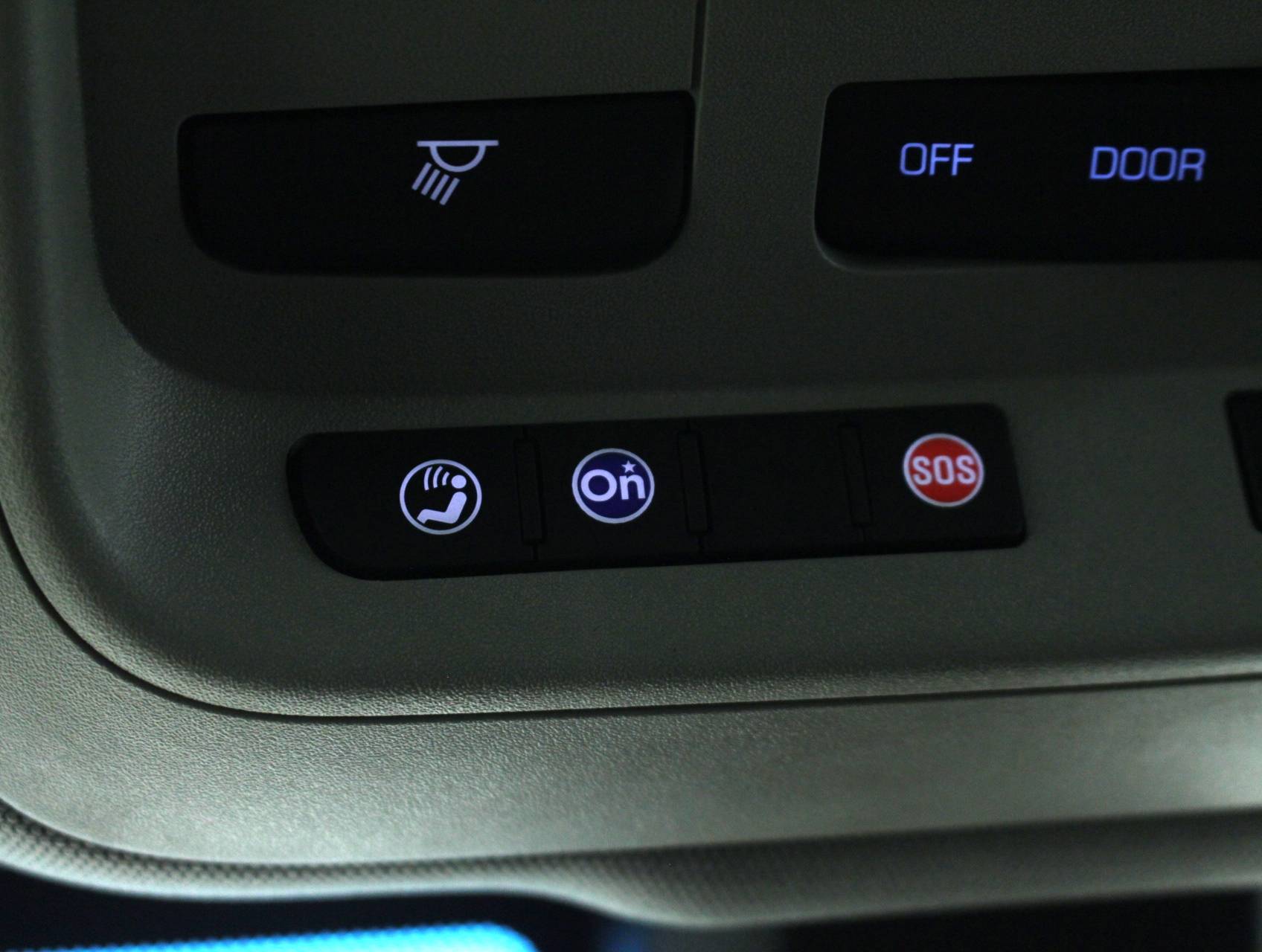 Florida Fine Cars - Used CADILLAC ATS 2015 MIAMI Coupe