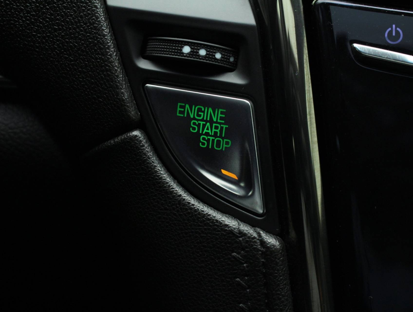 Florida Fine Cars - Used CADILLAC ATS 2015 MIAMI Coupe