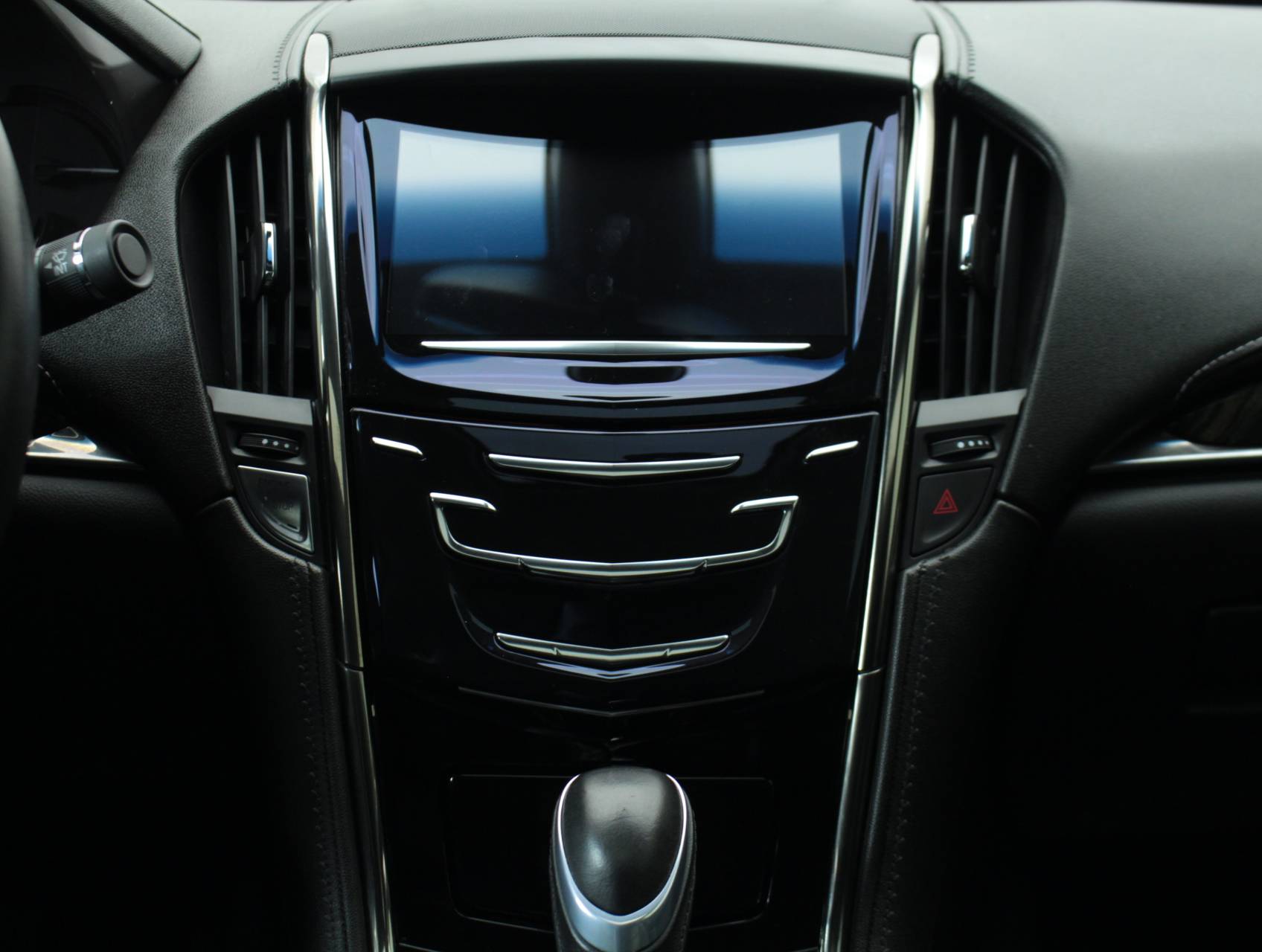 Florida Fine Cars - Used CADILLAC ATS 2015 MIAMI Coupe