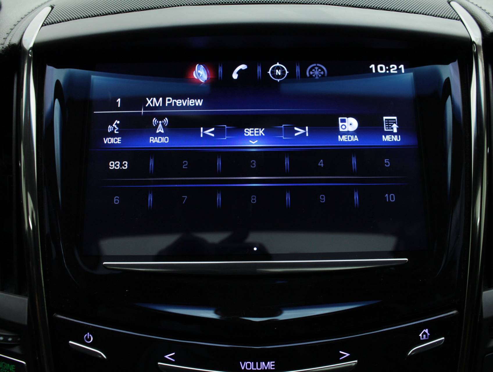 Florida Fine Cars - Used CADILLAC ATS 2015 MIAMI Coupe