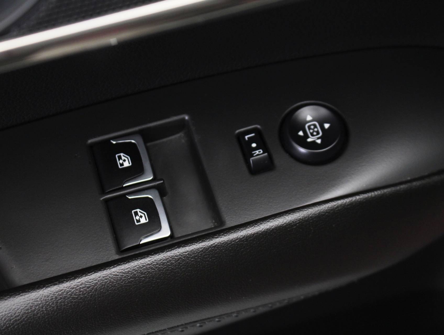 Florida Fine Cars - Used CADILLAC ATS 2015 MIAMI Coupe