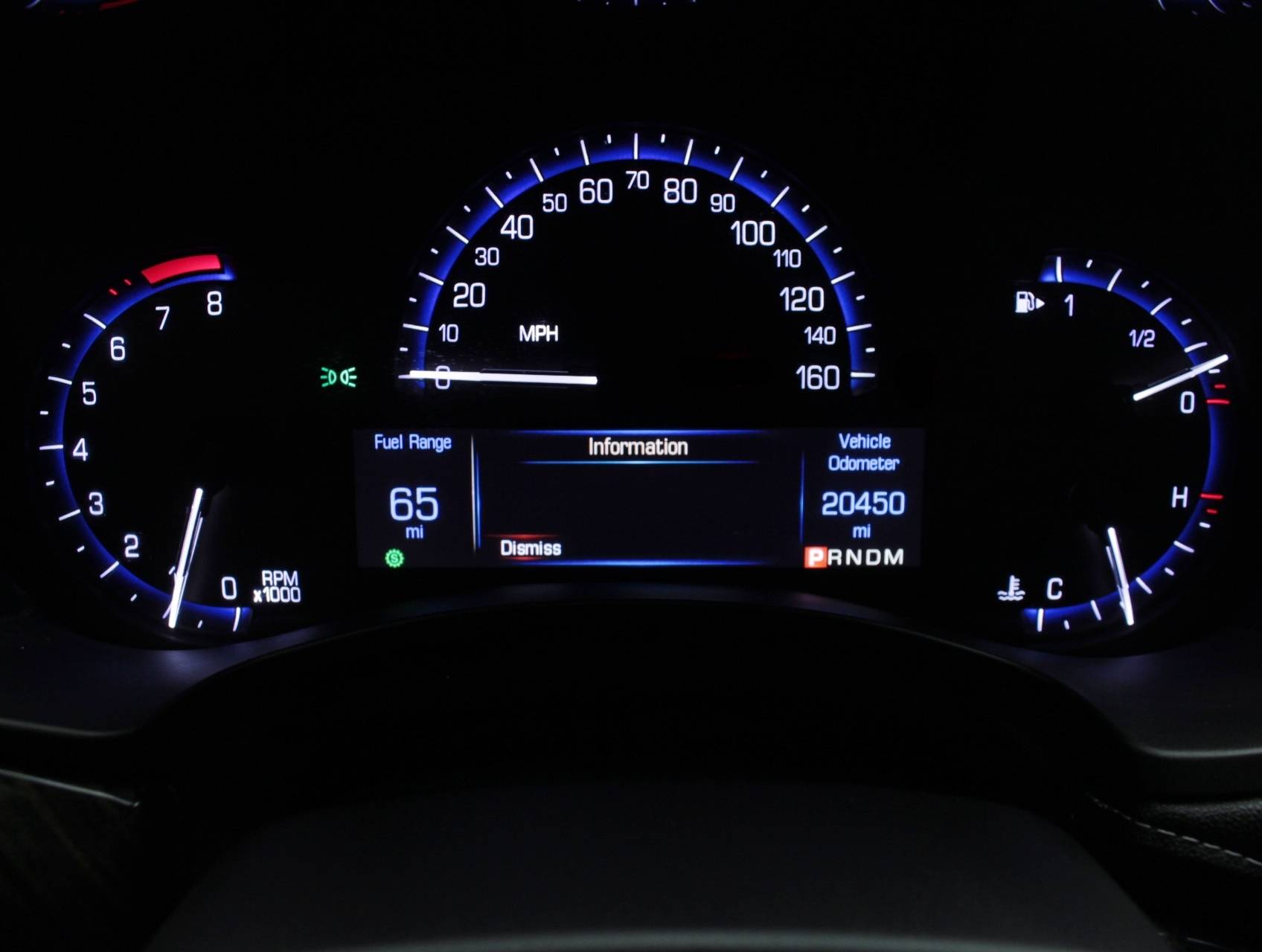 Florida Fine Cars - Used CADILLAC ATS 2015 MIAMI Coupe