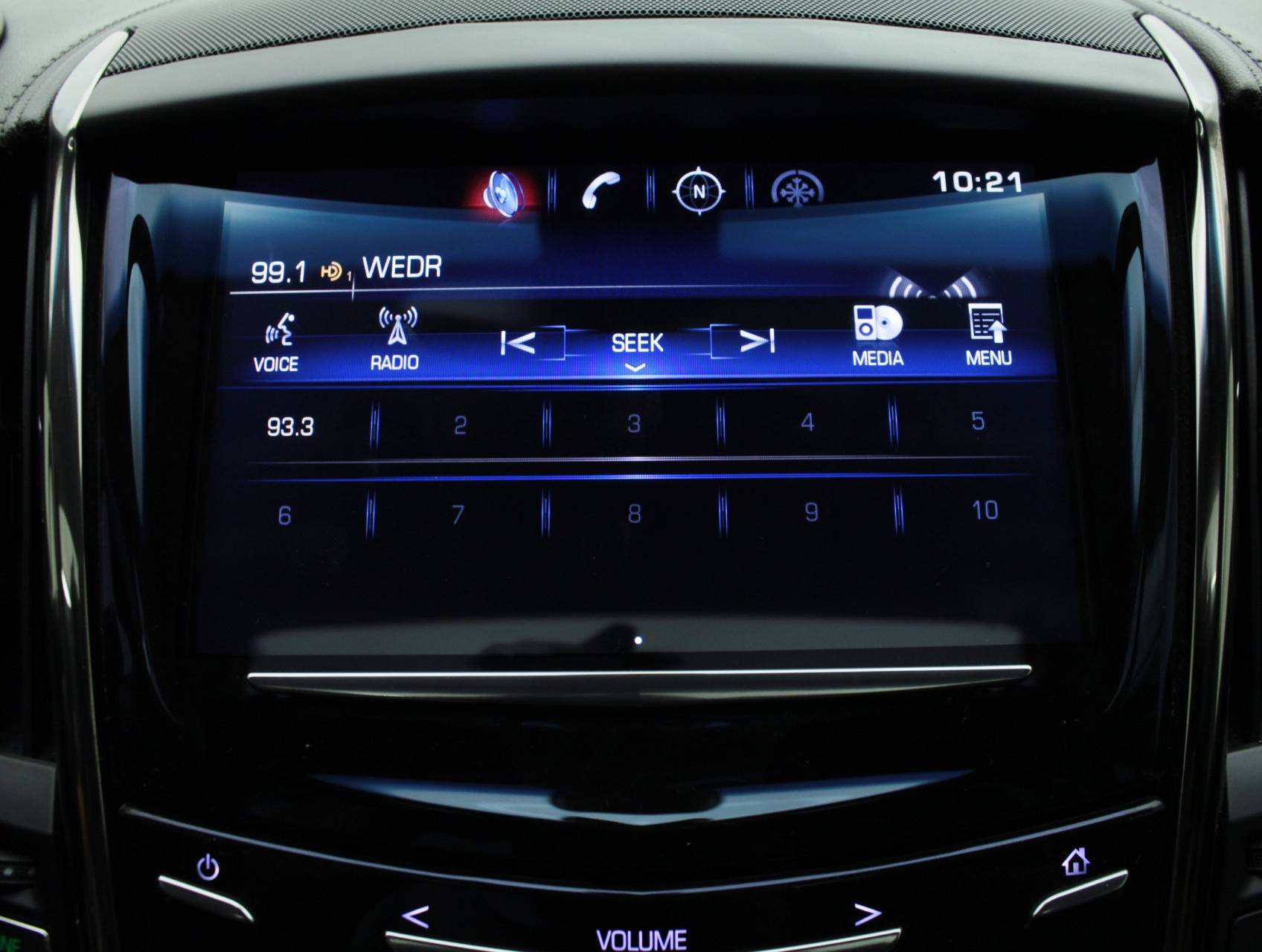 Florida Fine Cars - Used CADILLAC ATS 2015 MIAMI Coupe