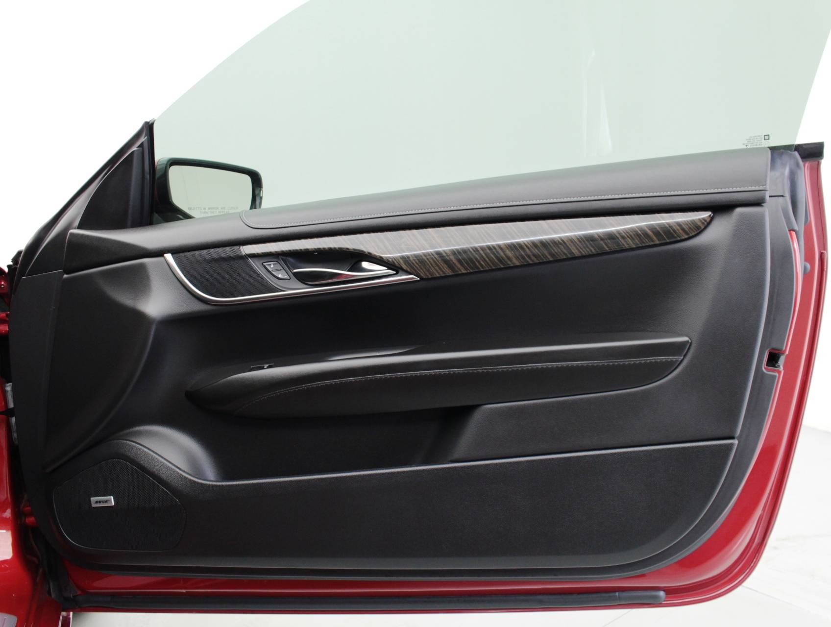 Florida Fine Cars - Used CADILLAC ATS 2015 MIAMI Coupe