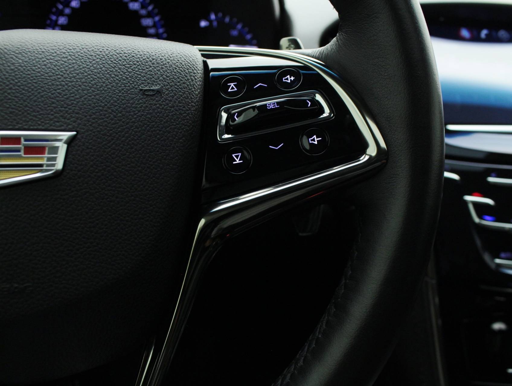 Florida Fine Cars - Used CADILLAC ATS 2015 MIAMI Coupe