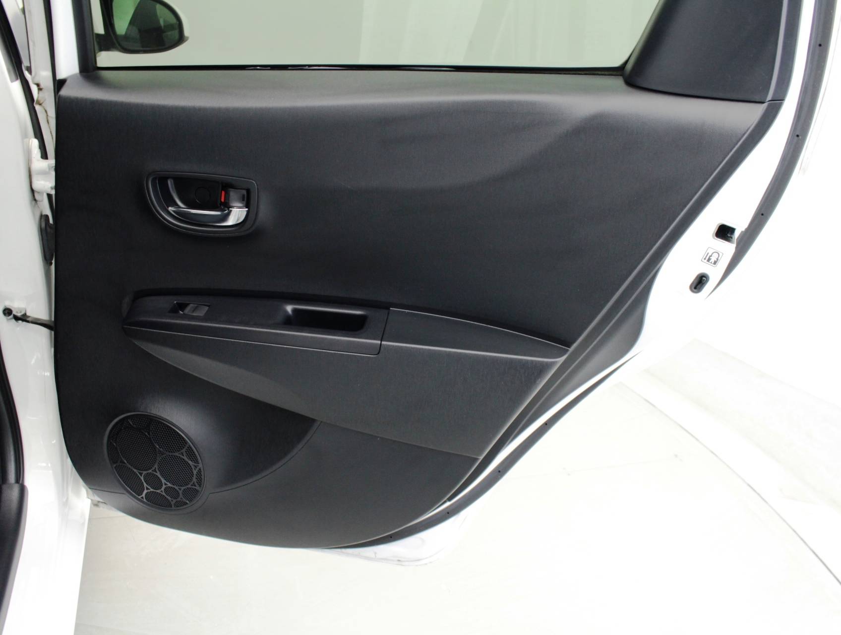 Florida Fine Cars - Used TOYOTA YARIS 2013 MIAMI Le