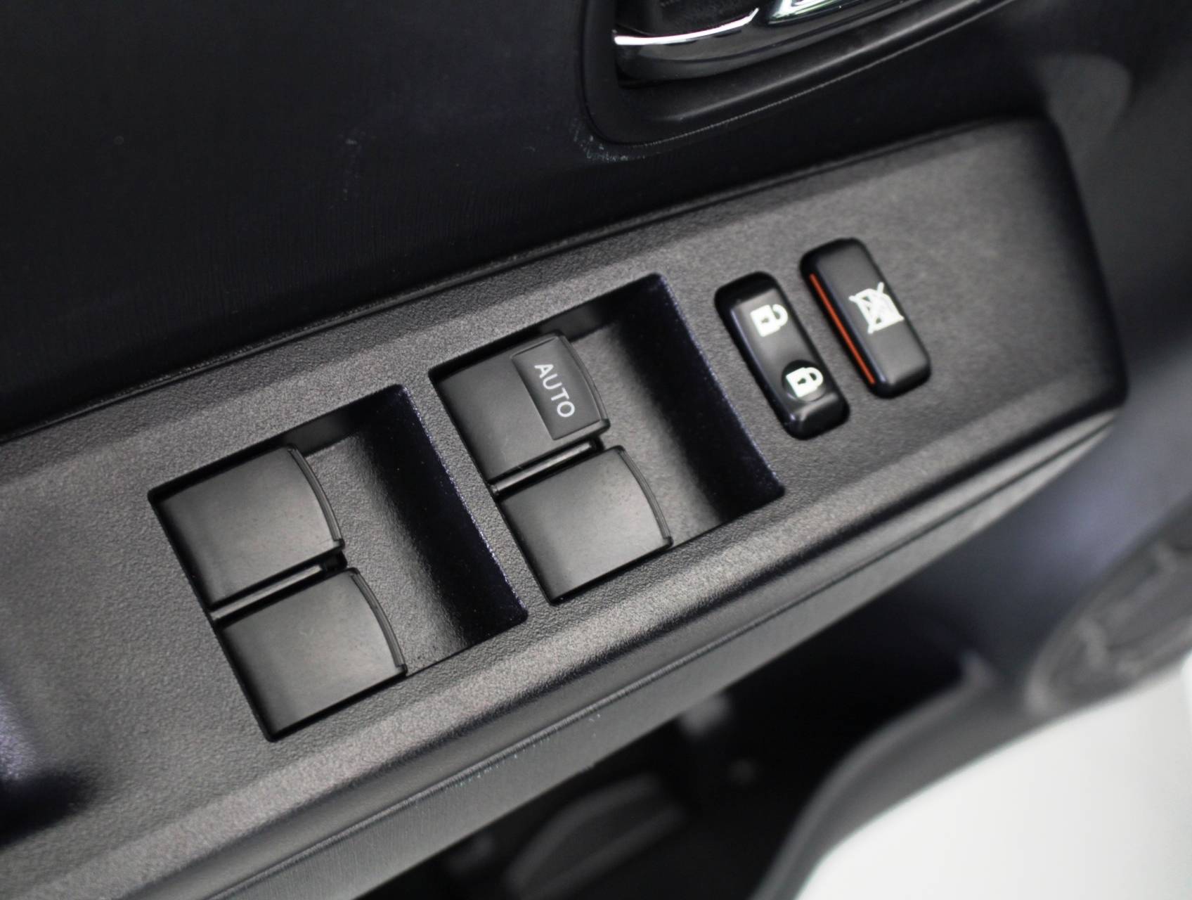 Florida Fine Cars - Used TOYOTA YARIS 2013 MIAMI Le