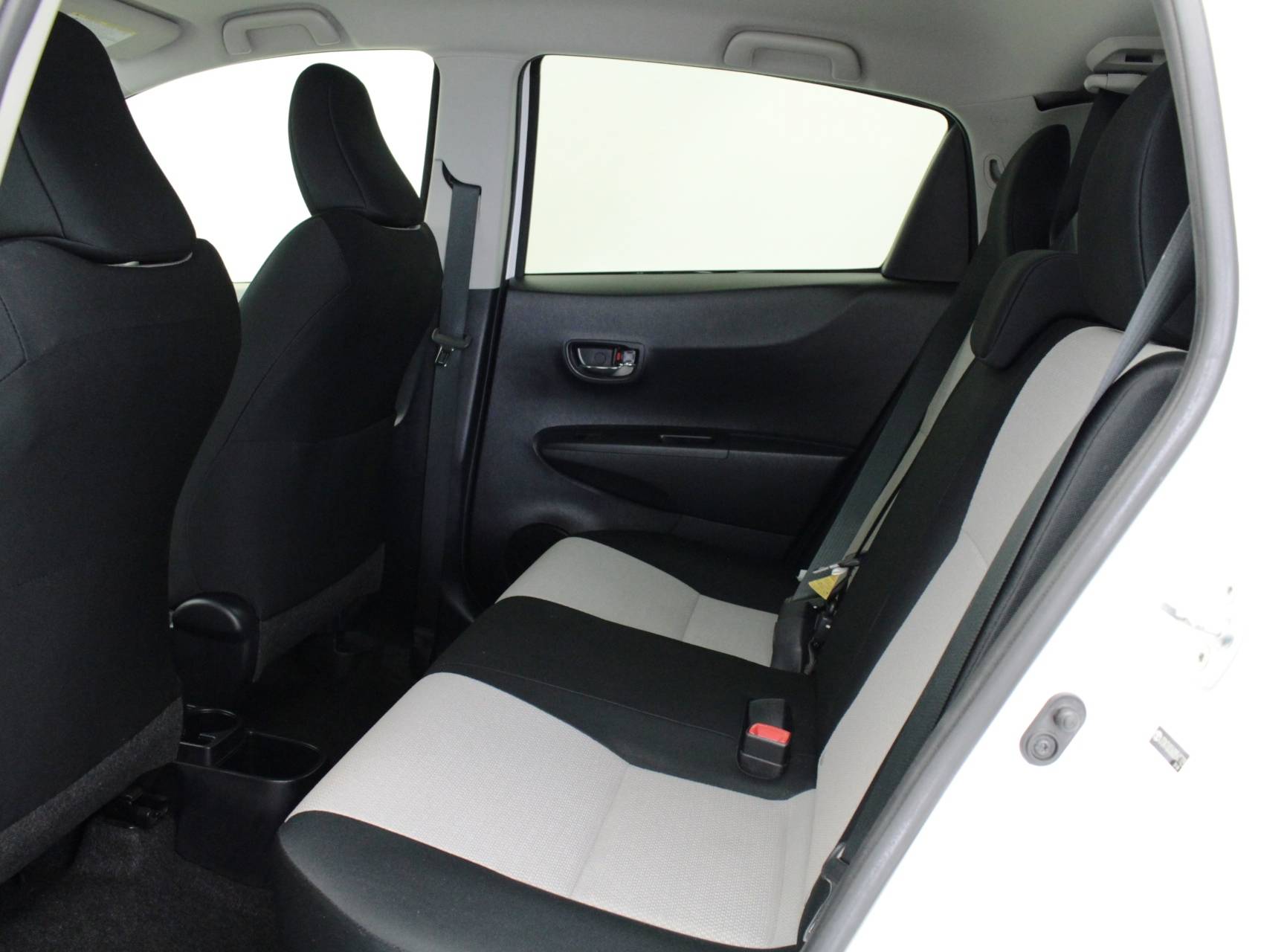 Florida Fine Cars - Used TOYOTA YARIS 2013 MIAMI Le