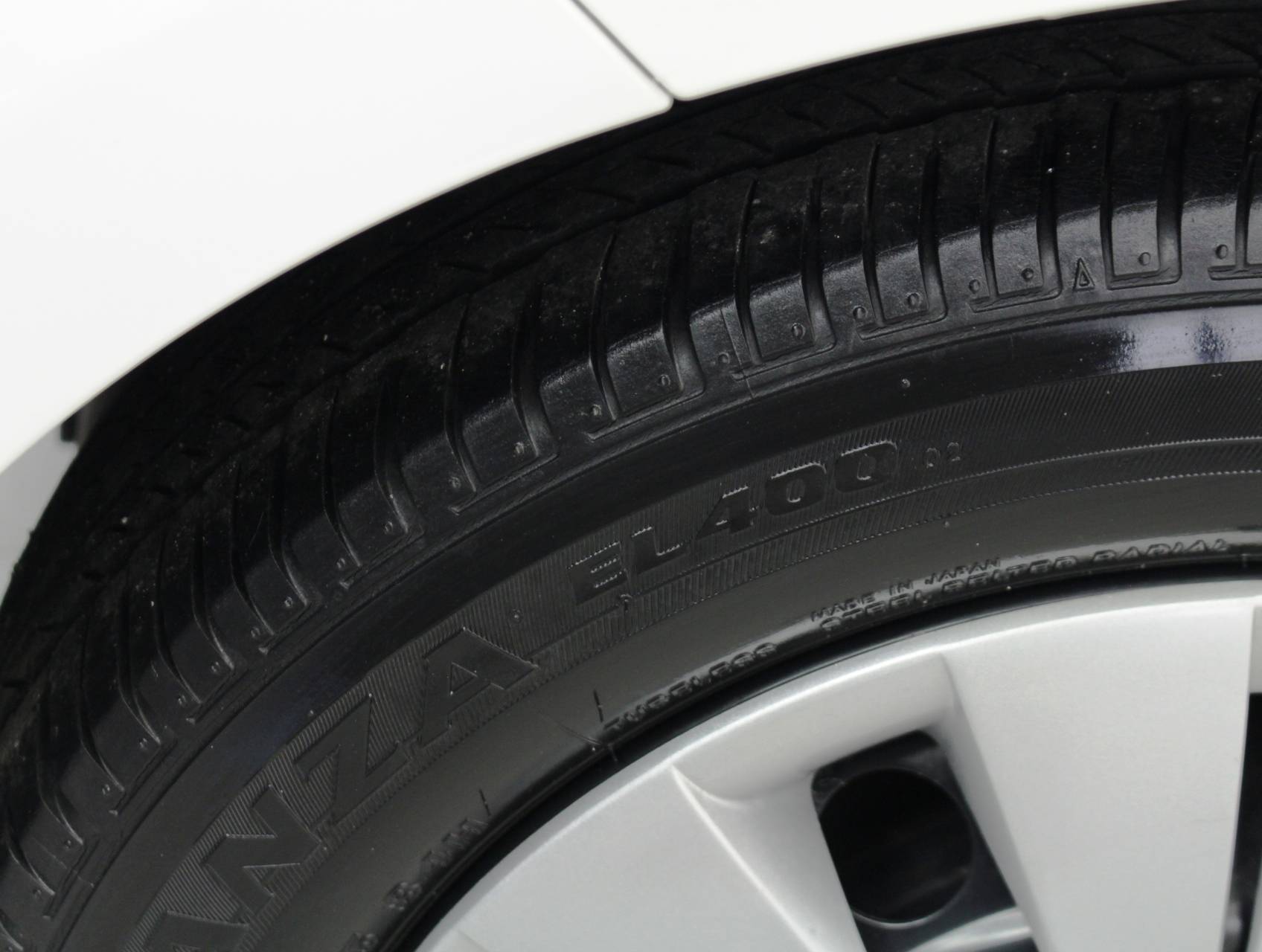 Florida Fine Cars - Used TOYOTA YARIS 2013 MIAMI Le