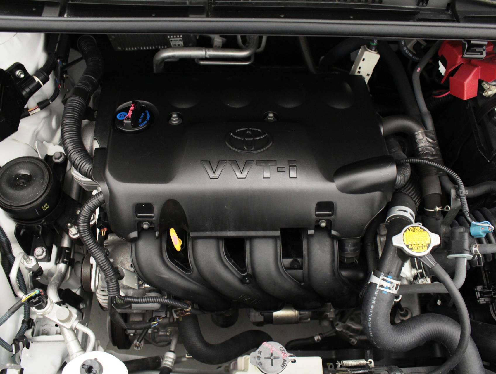 Florida Fine Cars - Used TOYOTA YARIS 2013 MIAMI Le