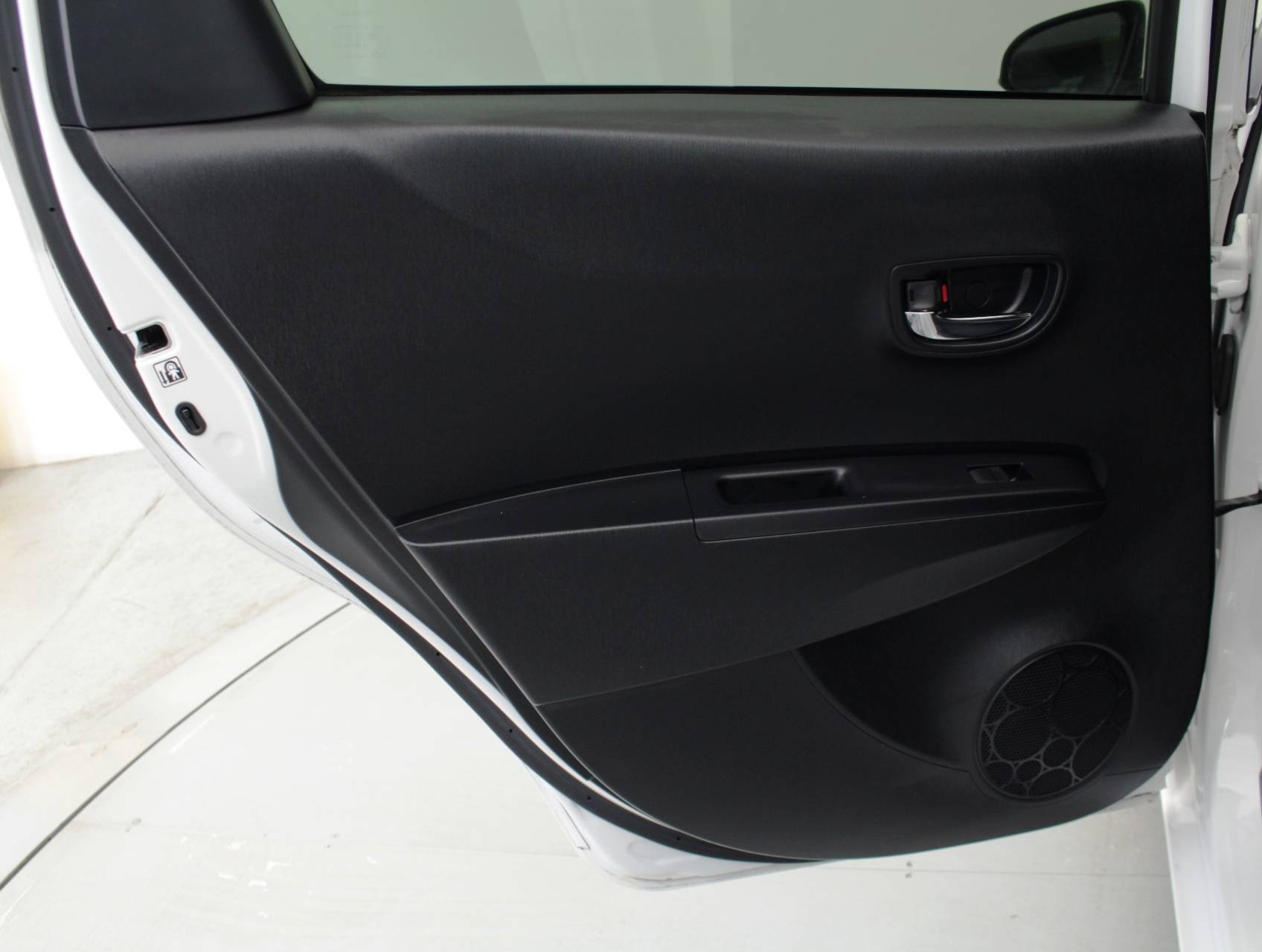 Florida Fine Cars - Used TOYOTA YARIS 2013 MIAMI Le