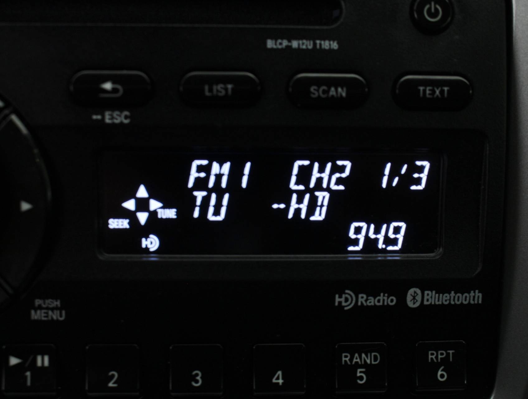 Florida Fine Cars - Used TOYOTA YARIS 2013 MIAMI Le